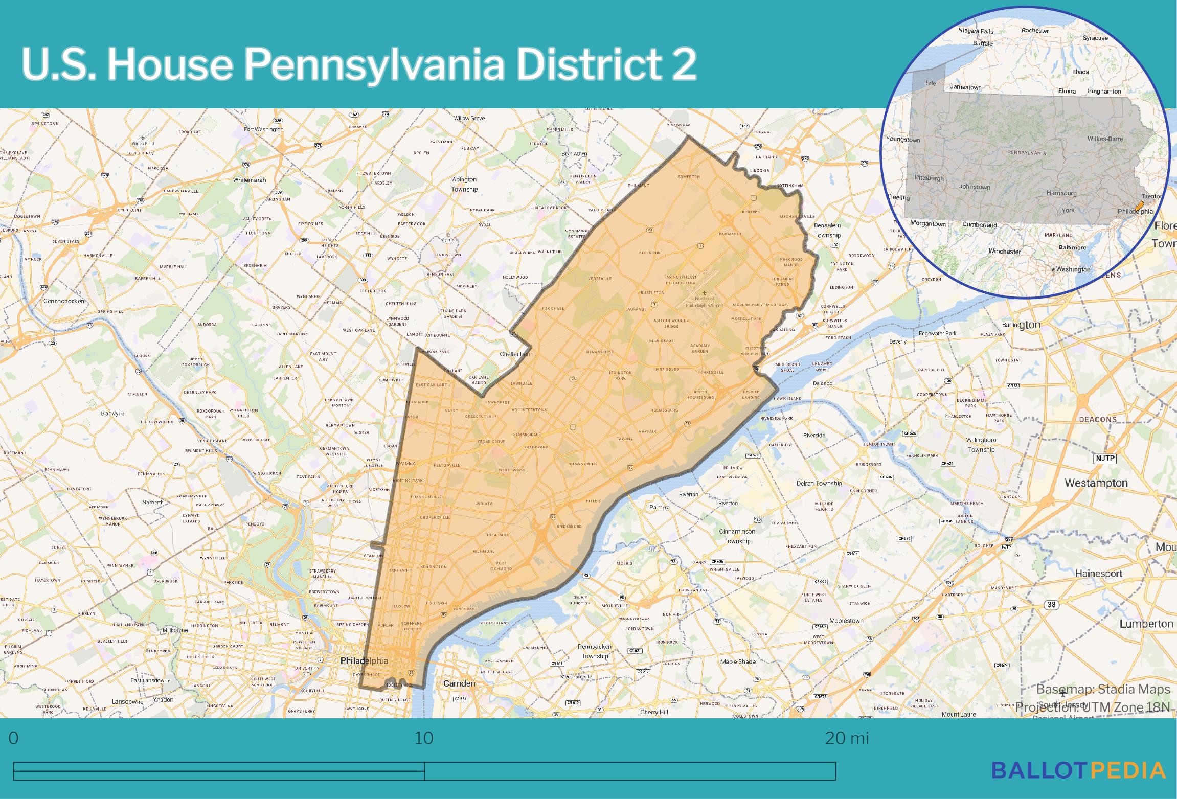 2023_01_03_pa_congressional_district_02.jpg