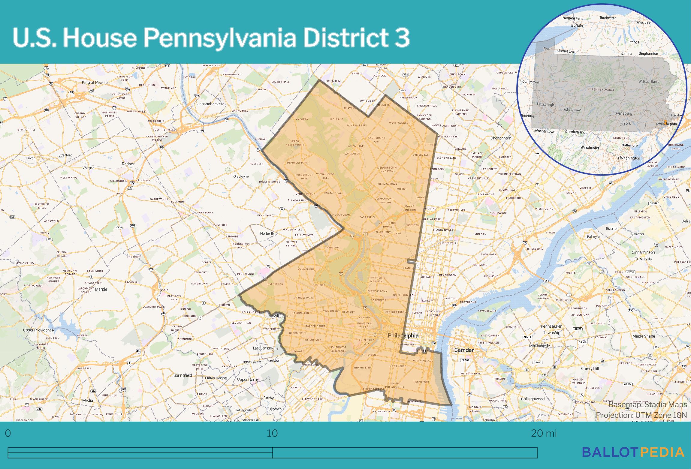 2023_01_03_pa_congressional_district_03.jpg
