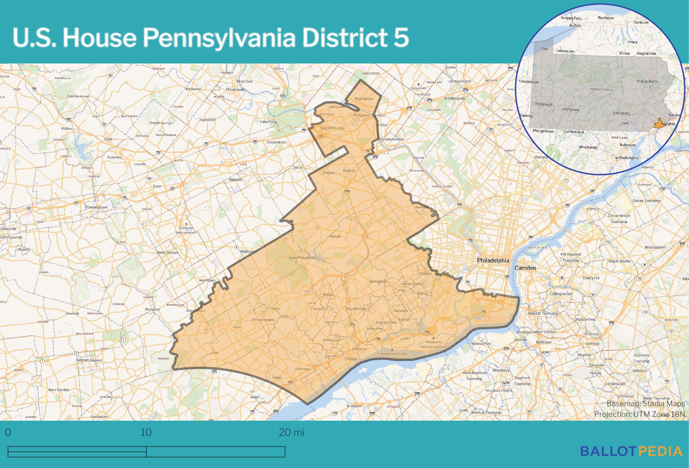 2023_01_03_pa_congressional_district_05.jpg
