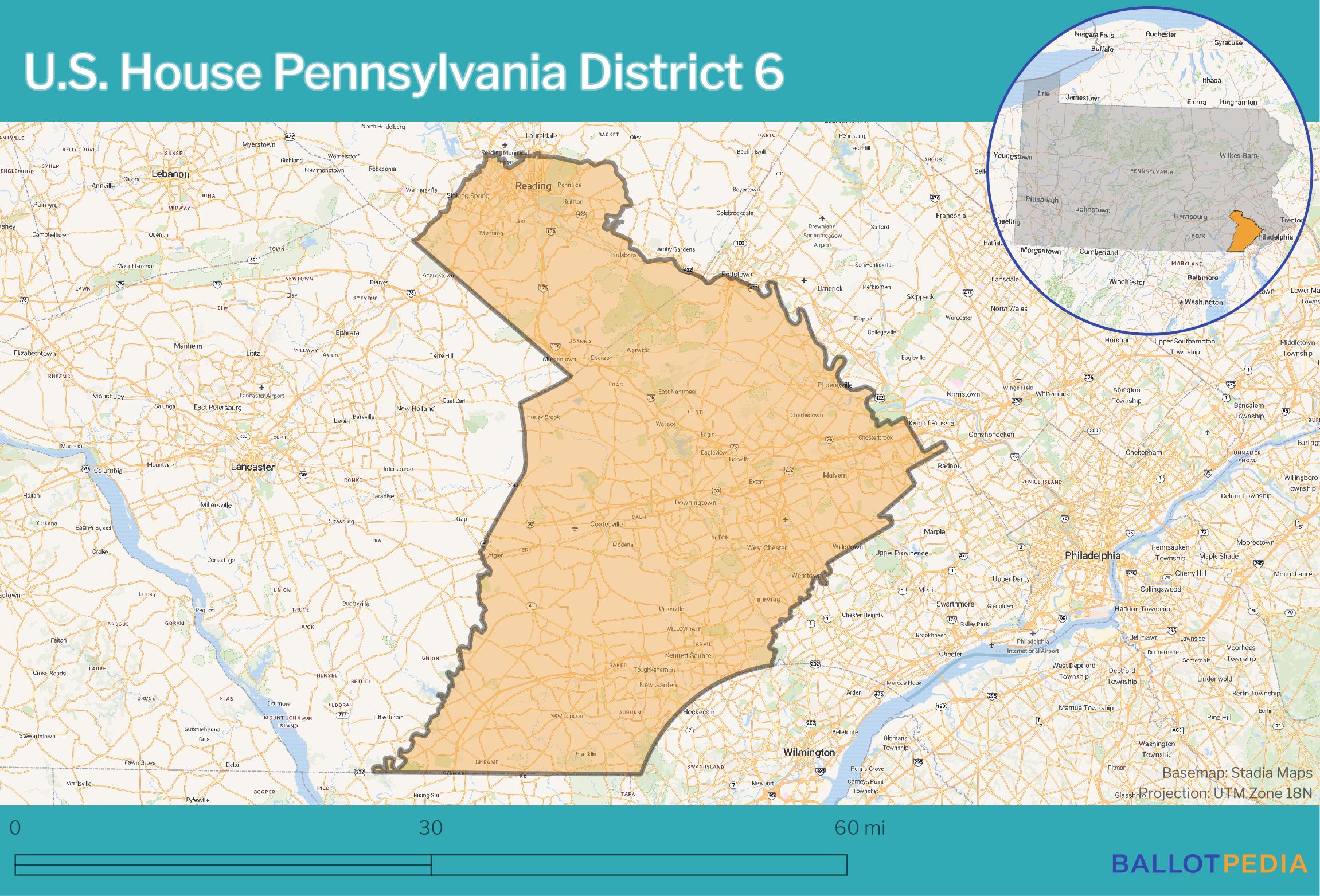 2023_01_03_pa_congressional_district_06.jpg