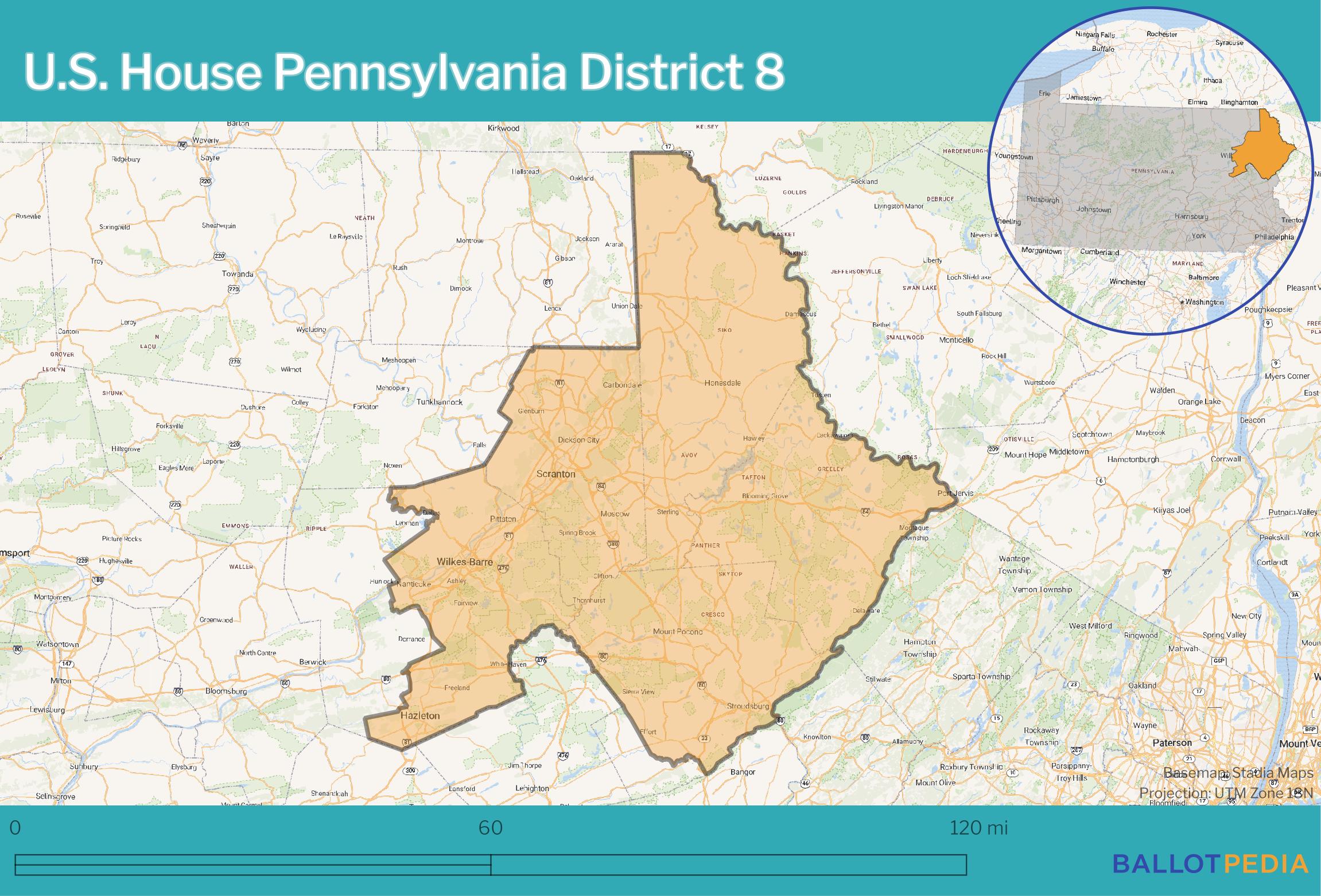 2023_01_03_pa_congressional_district_08.jpg