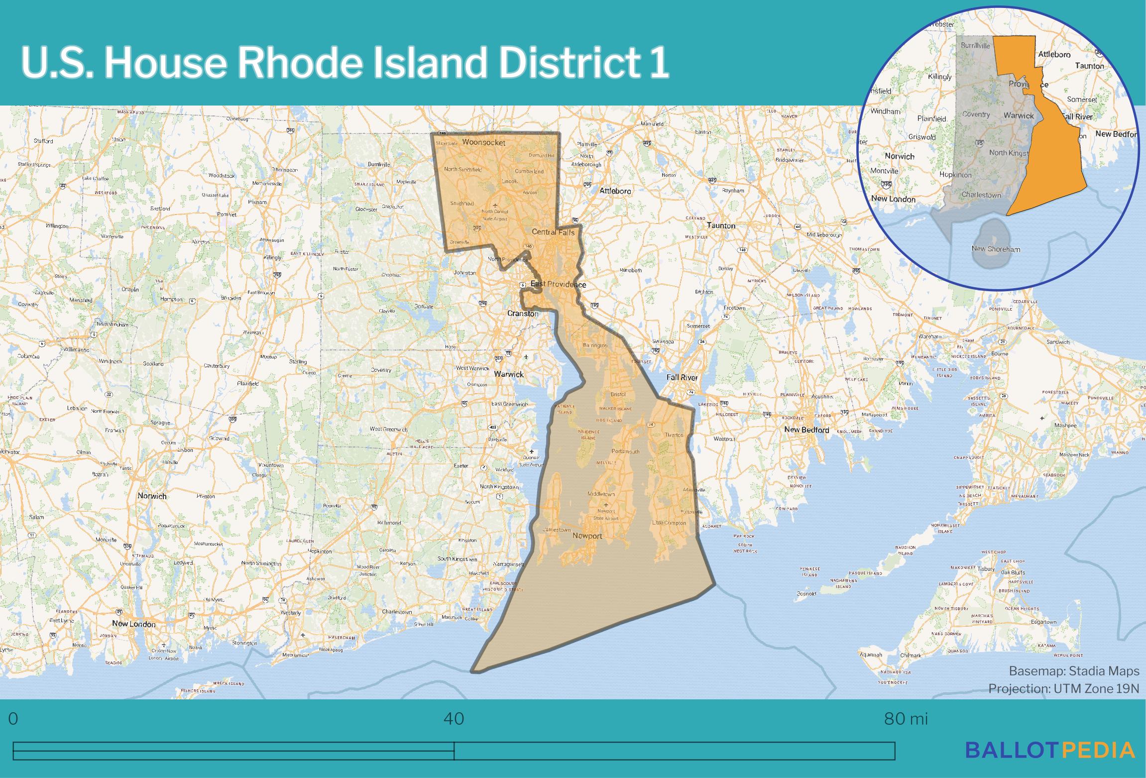 2023_01_03_ri_congressional_district_01.jpg
