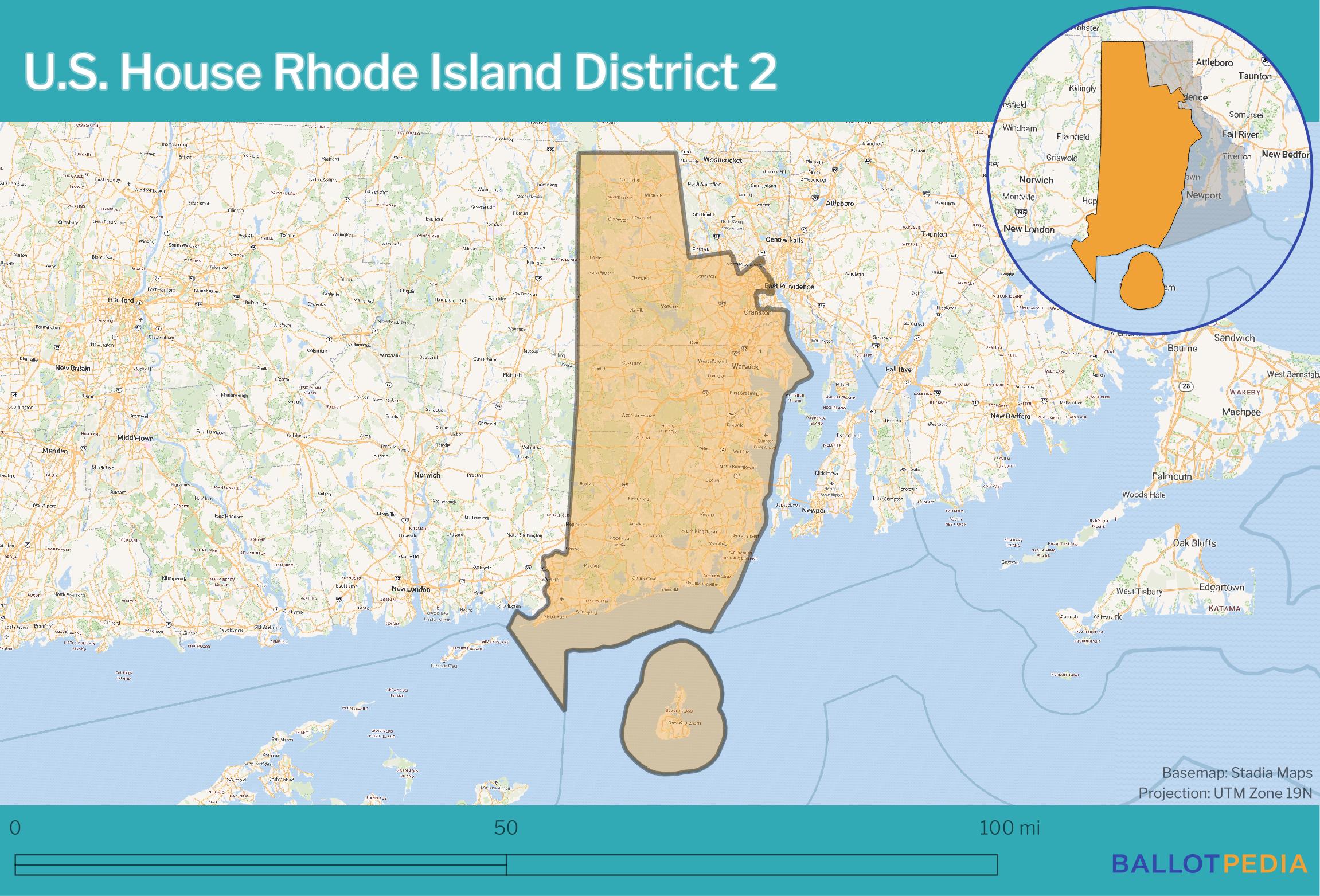 2023_01_03_ri_congressional_district_02.jpg