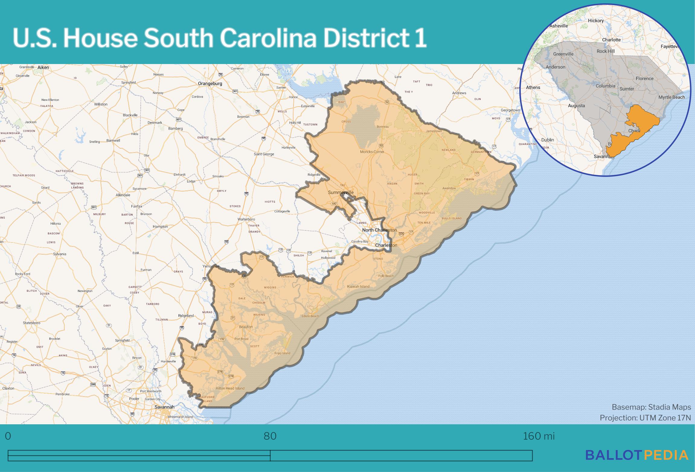 2023_01_03_sc_congressional_district_01.jpg