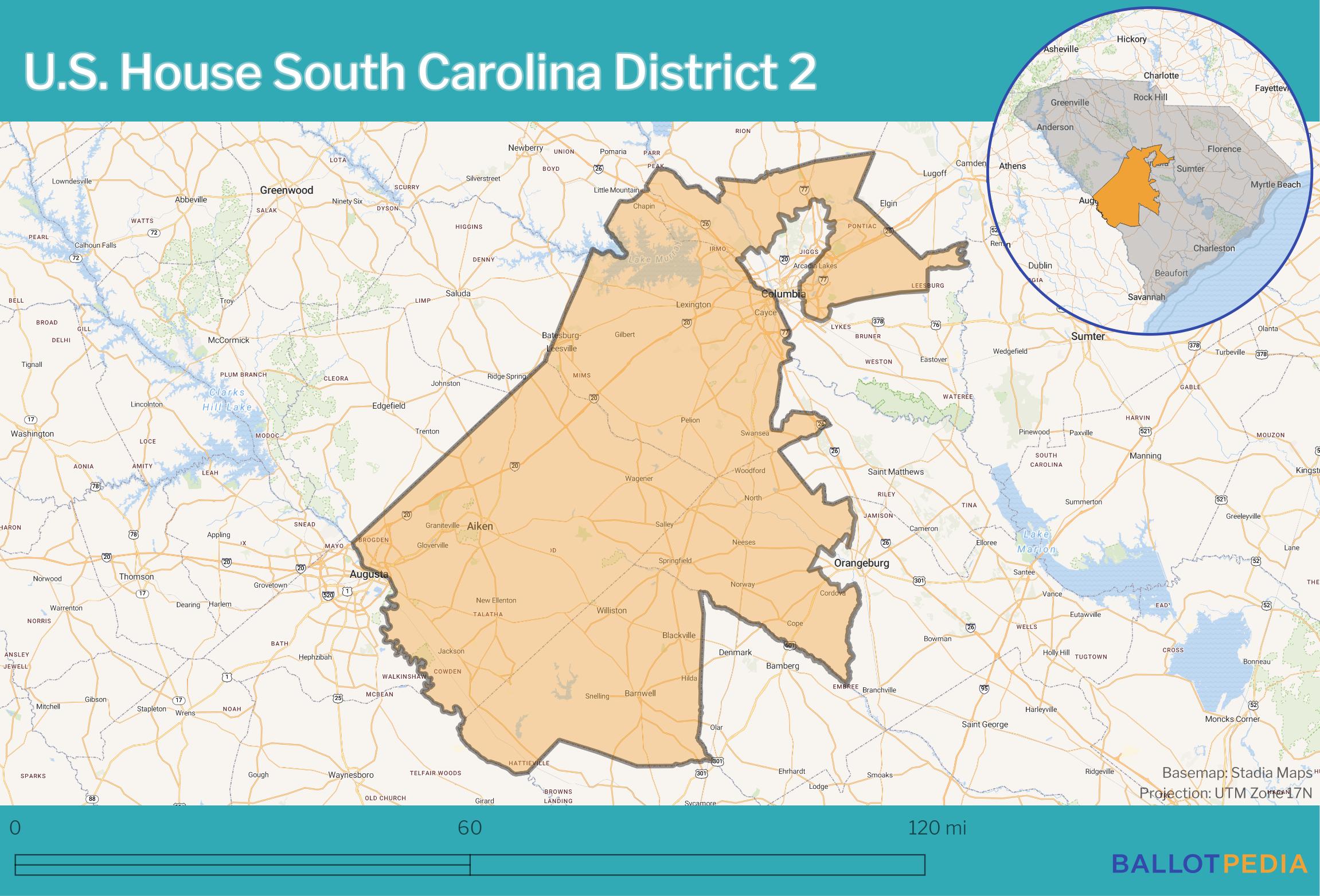 2023_01_03_sc_congressional_district_02.jpg