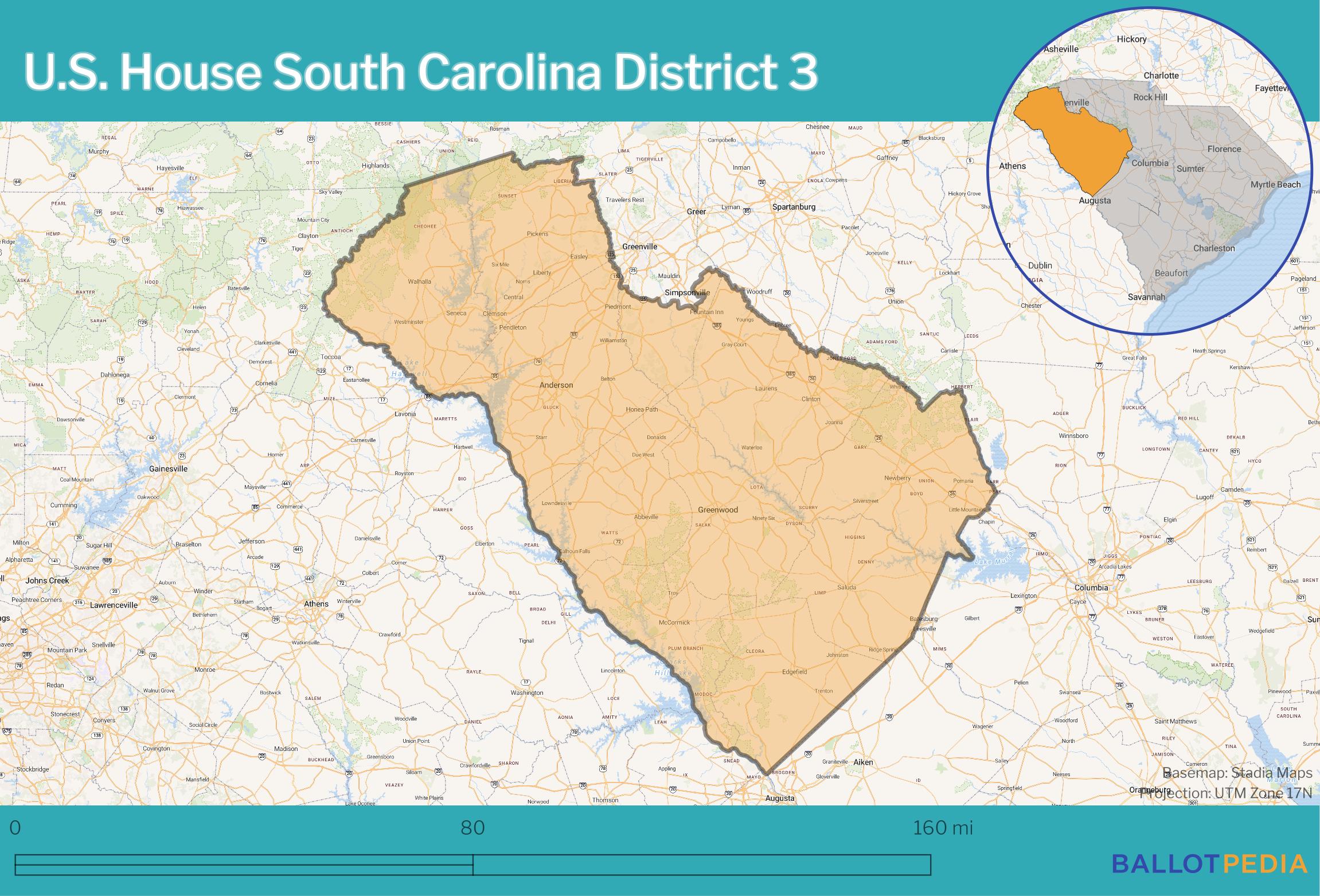 2023_01_03_sc_congressional_district_03.jpg