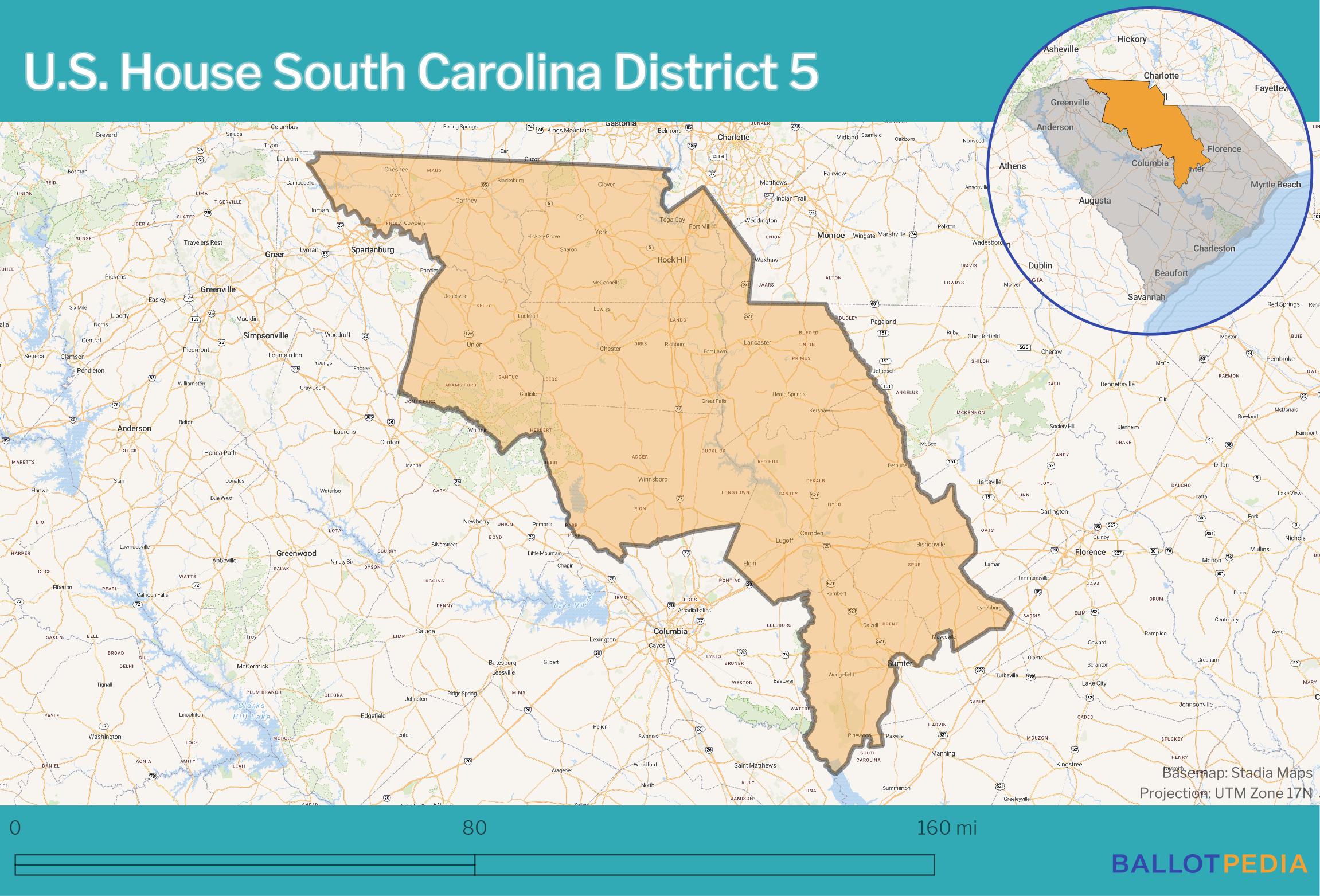 2023_01_03_sc_congressional_district_05.jpg