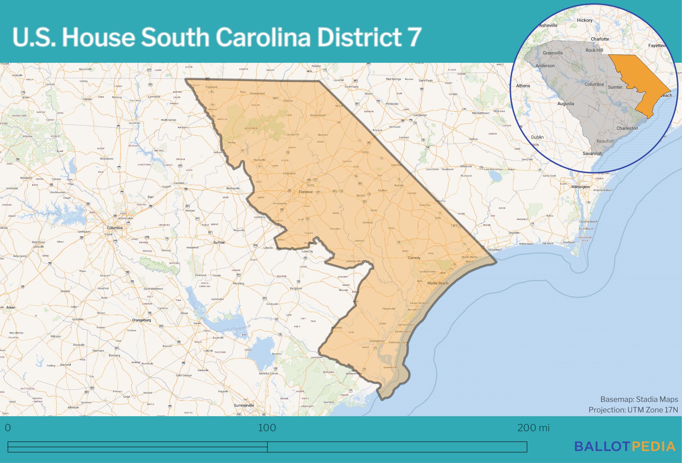 2023_01_03_sc_congressional_district_07.jpg