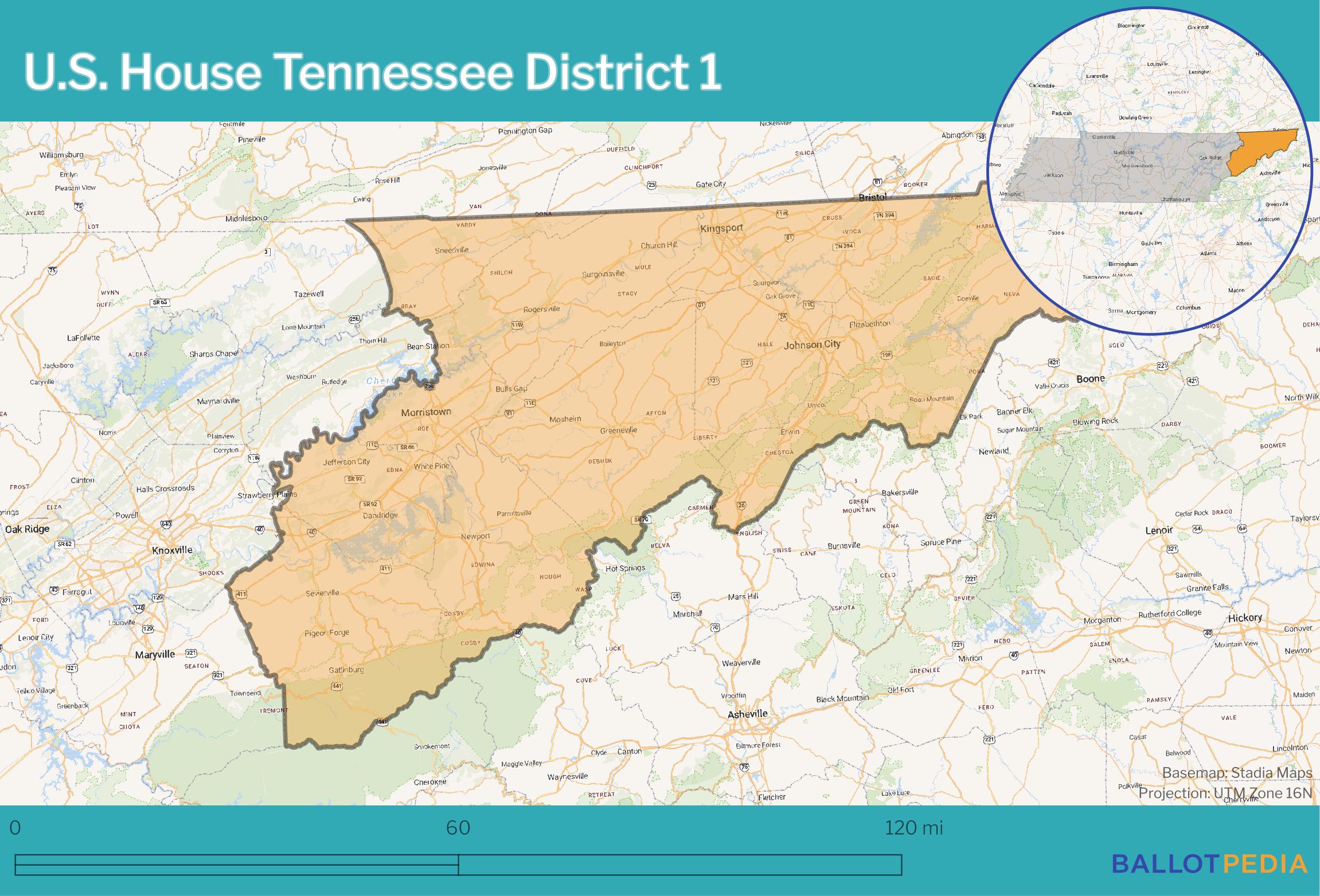2023_01_03_tn_congressional_district_01.jpg