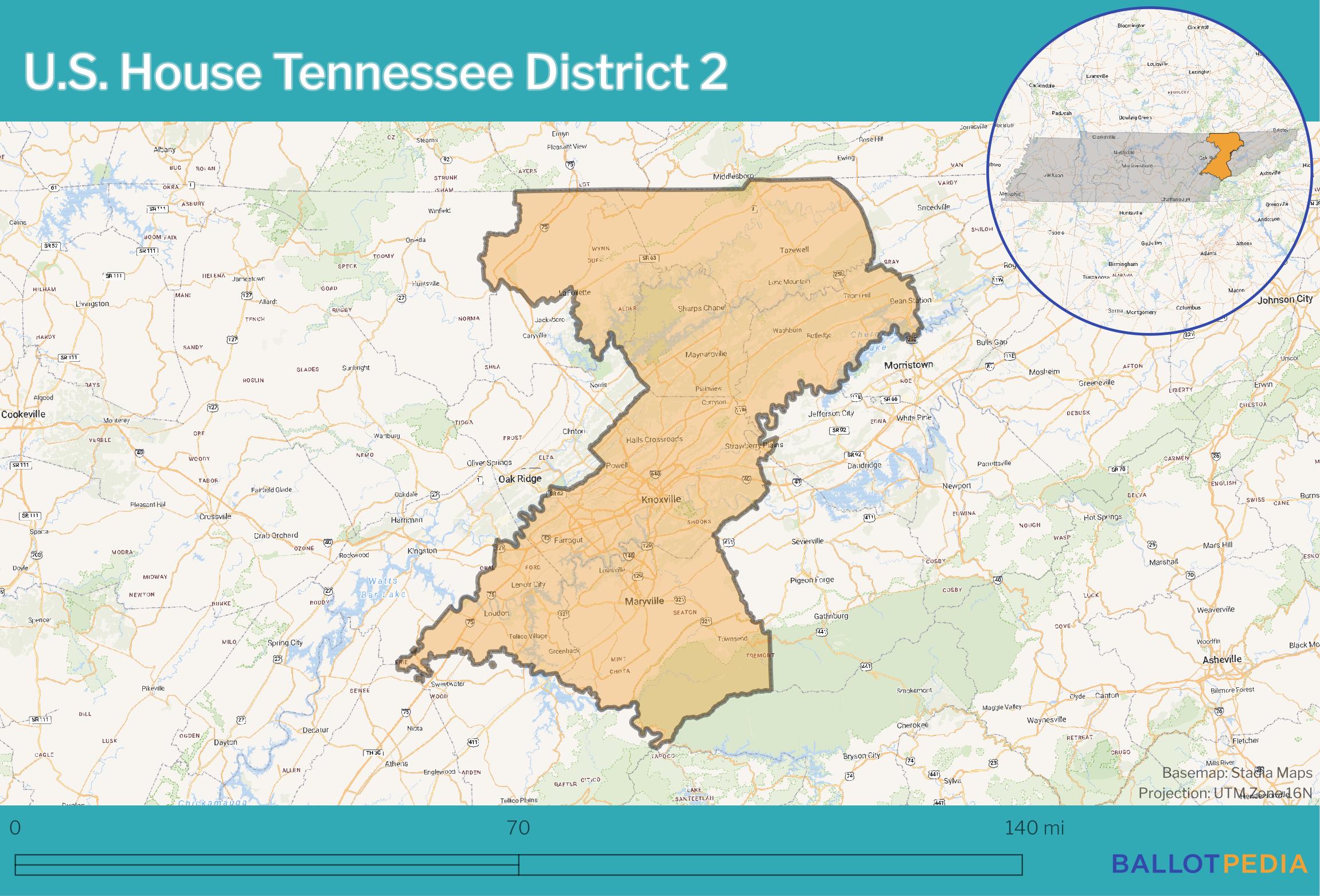 2023_01_03_tn_congressional_district_02.jpg