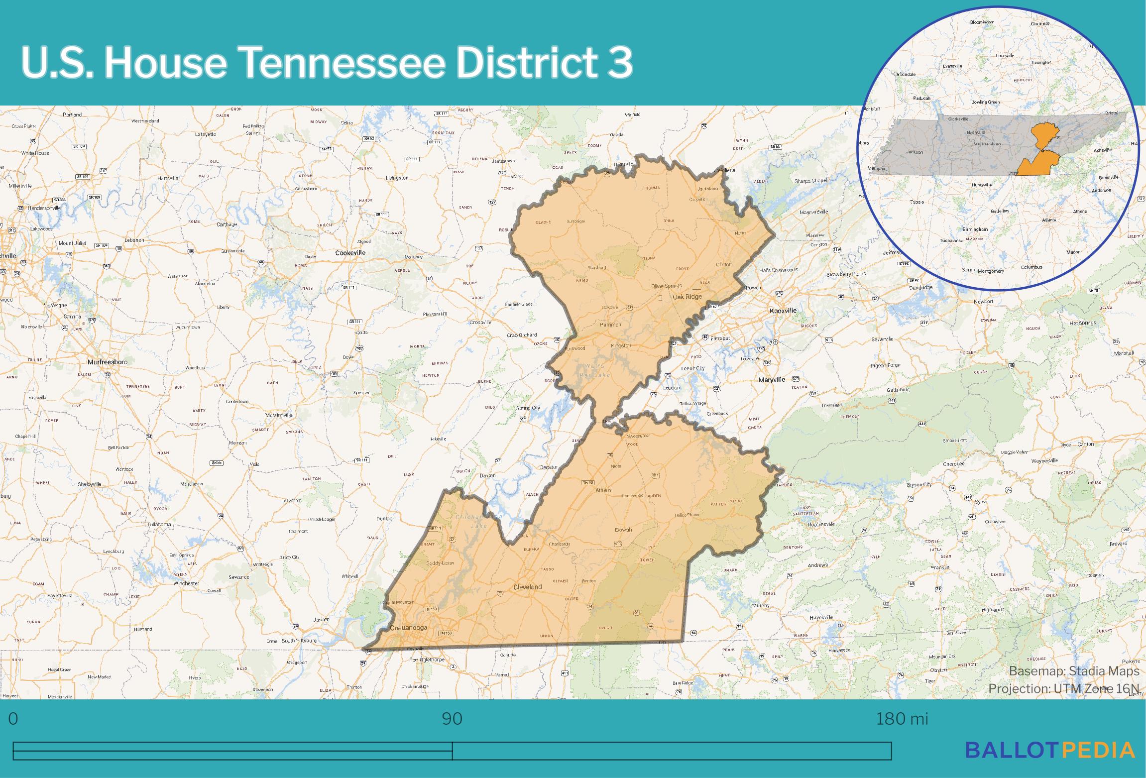 2023_01_03_tn_congressional_district_03.jpg