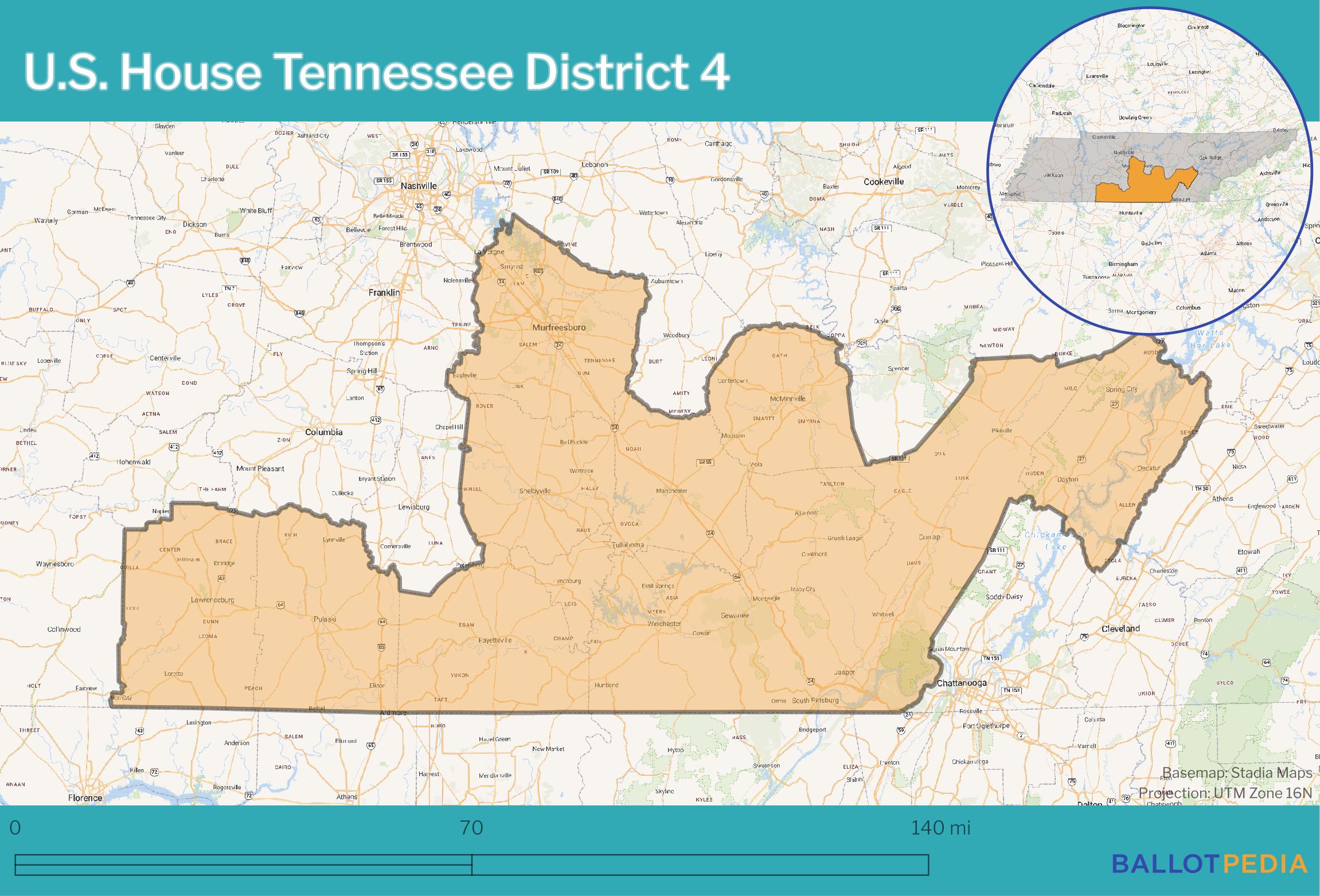 2023_01_03_tn_congressional_district_04.jpg