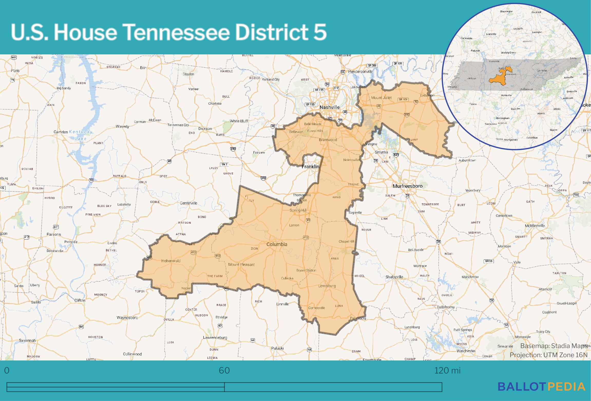 2023_01_03_tn_congressional_district_05.jpg