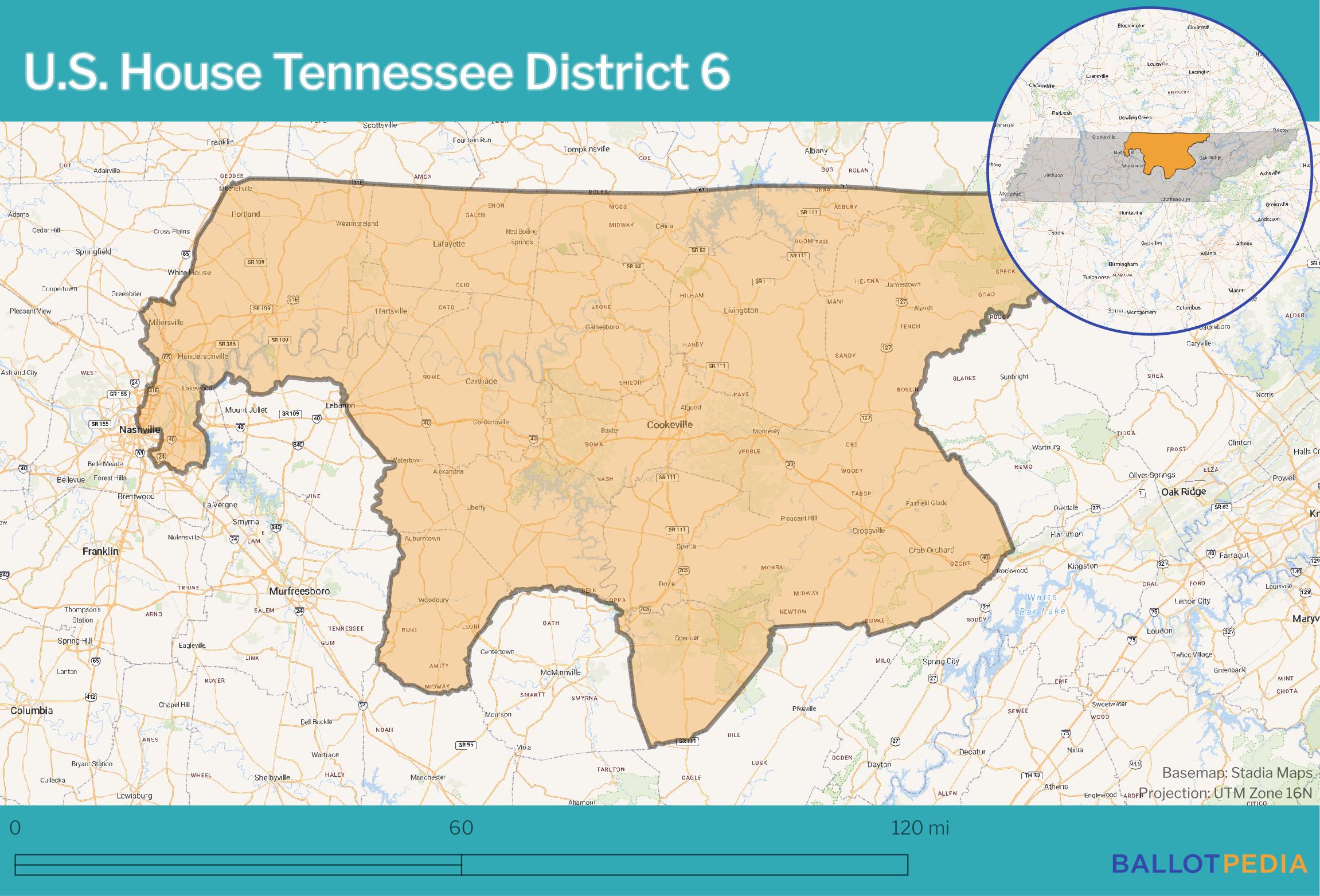 2023_01_03_tn_congressional_district_06.jpg