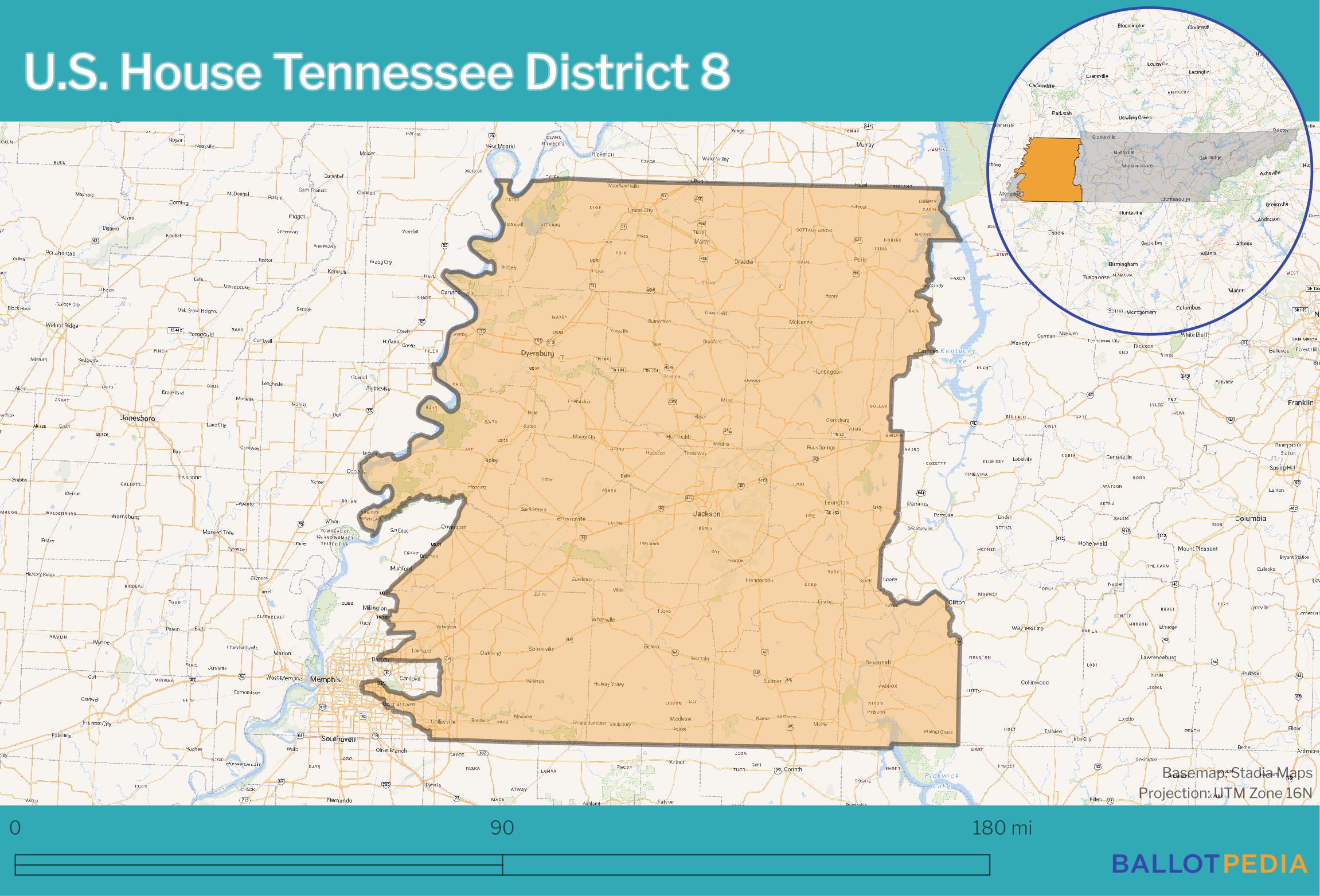 2023_01_03_tn_congressional_district_08.jpg