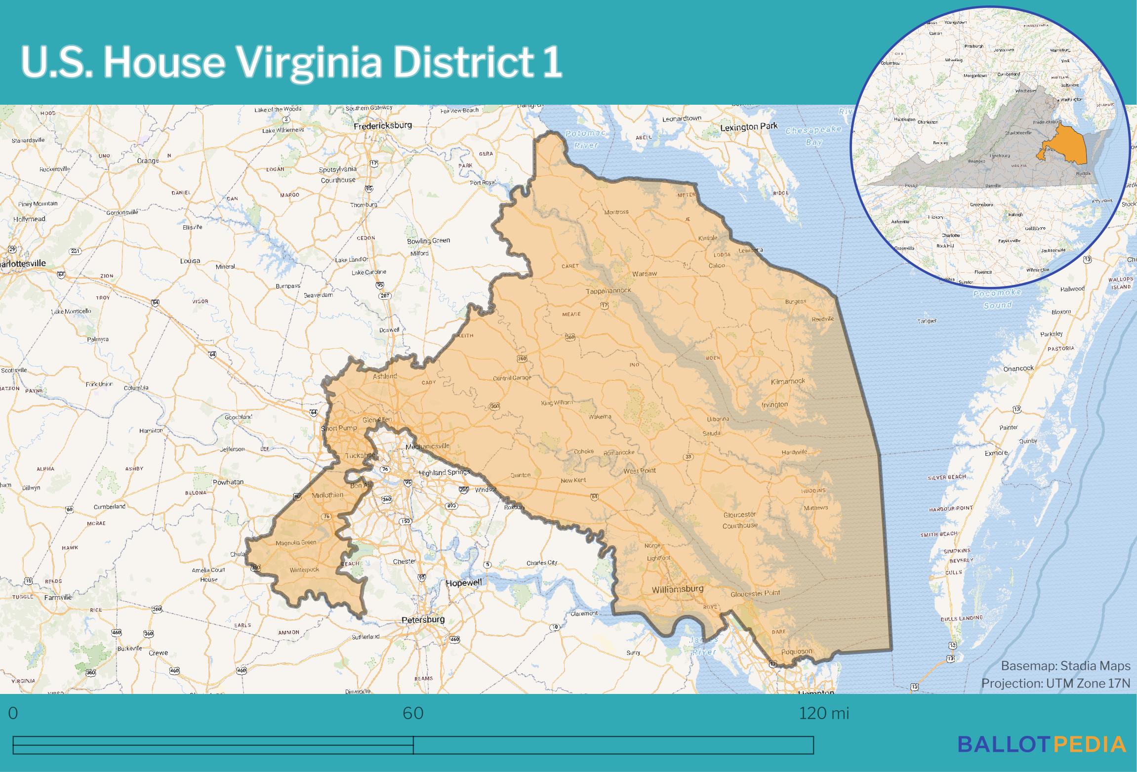2023_01_03_va_congressional_district_01.jpg