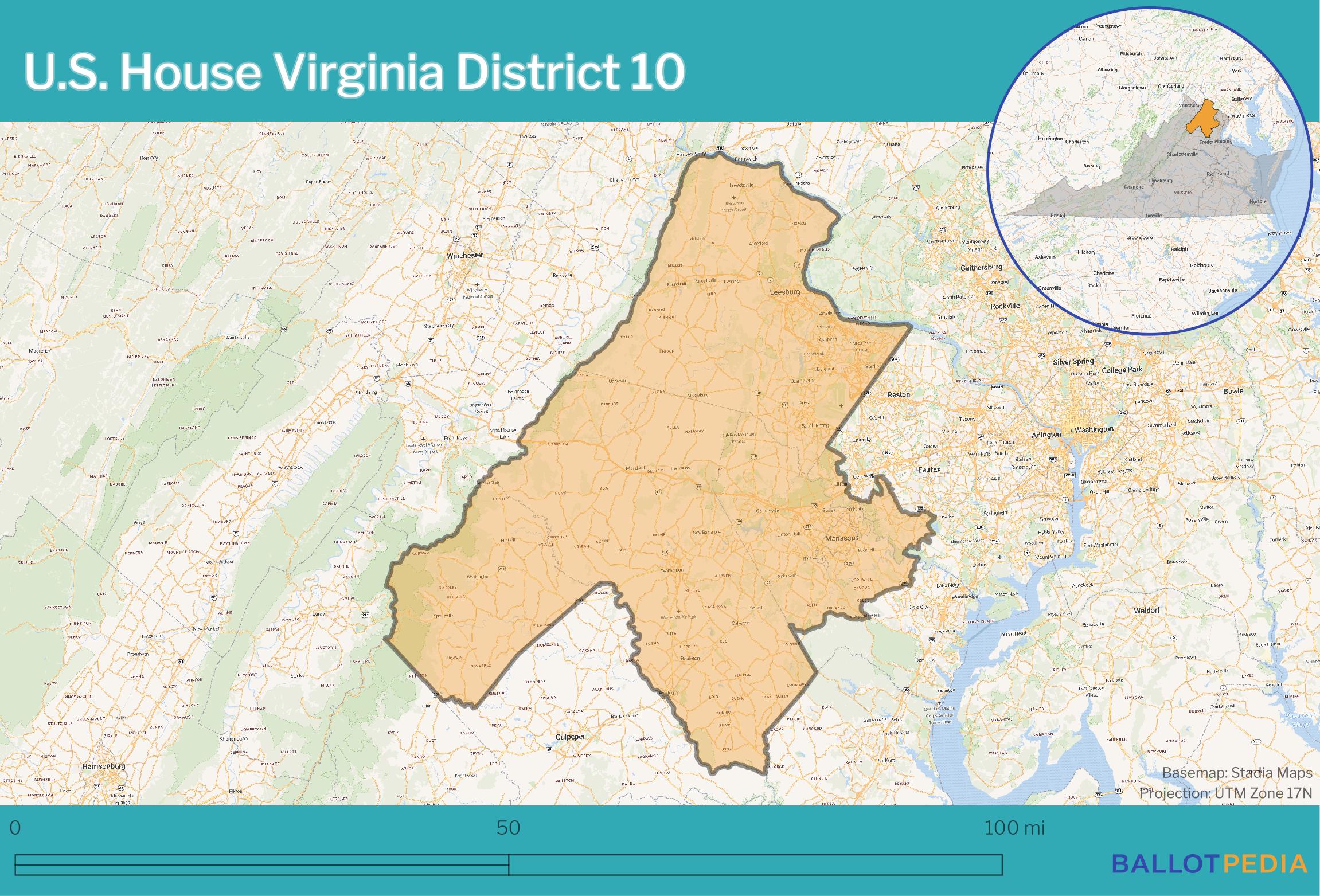 2023_01_03_va_congressional_district_010.jpg