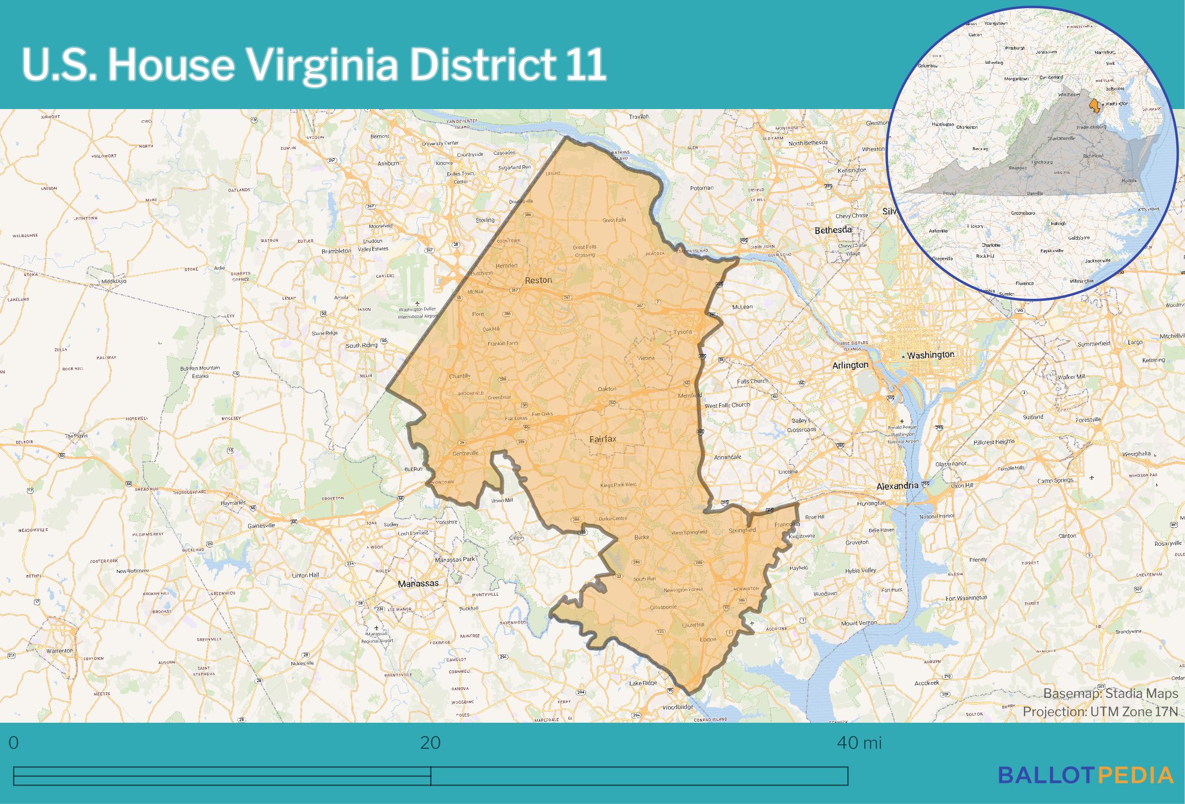 2023_01_03_va_congressional_district_011.jpg