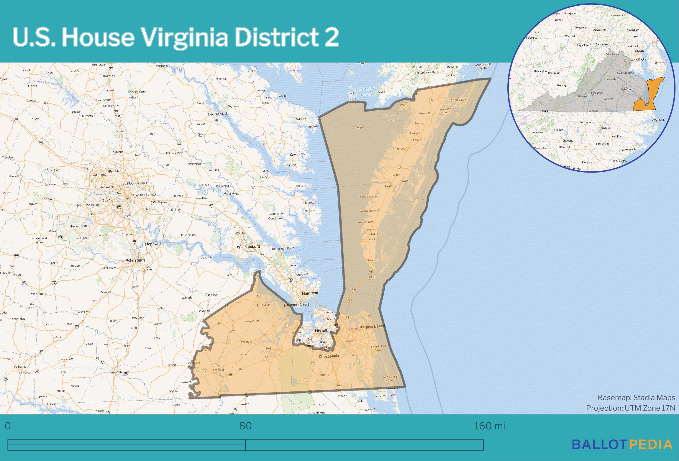 2023_01_03_va_congressional_district_02.jpg
