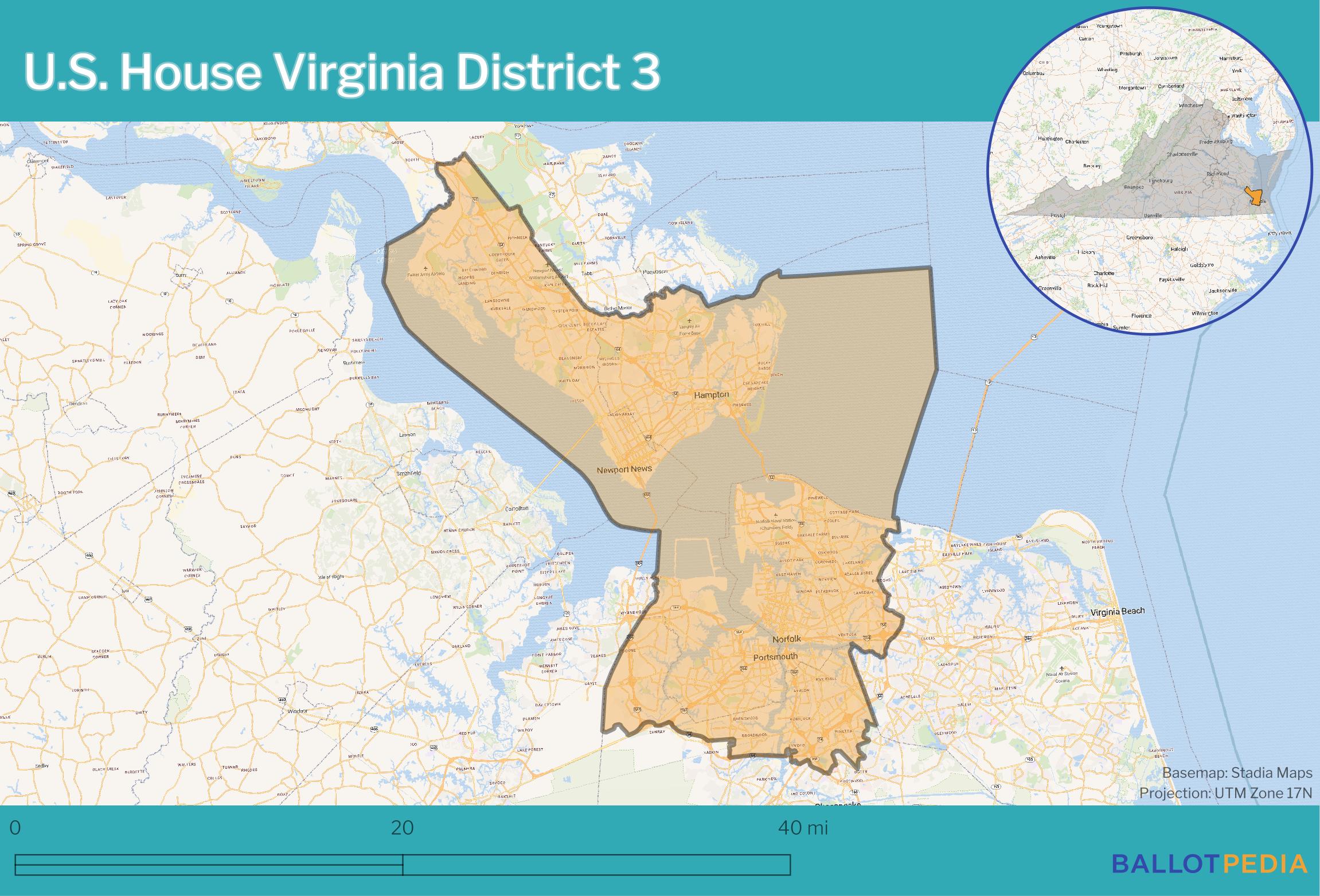 2023_01_03_va_congressional_district_03.jpg