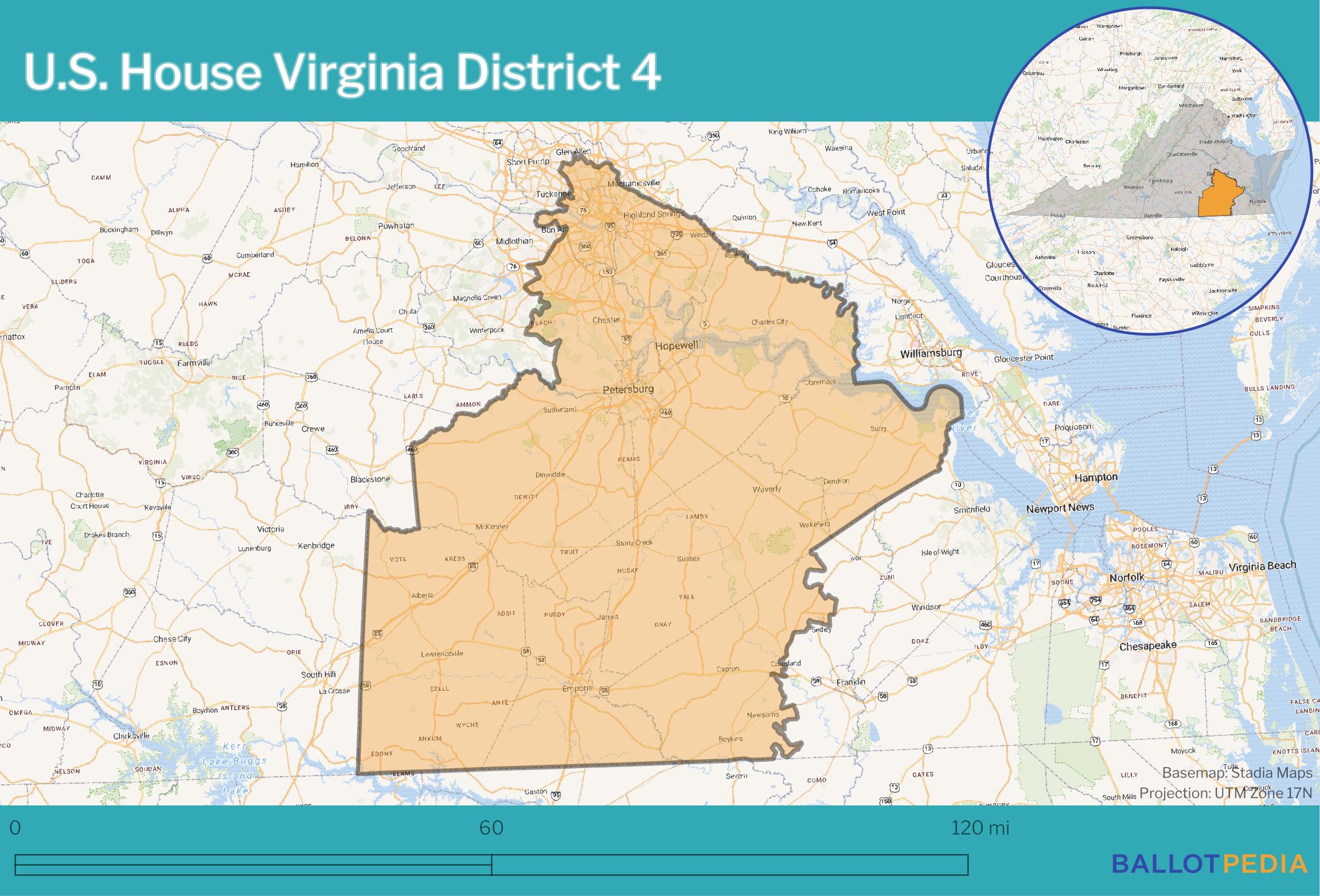 2023_01_03_va_congressional_district_04.jpg
