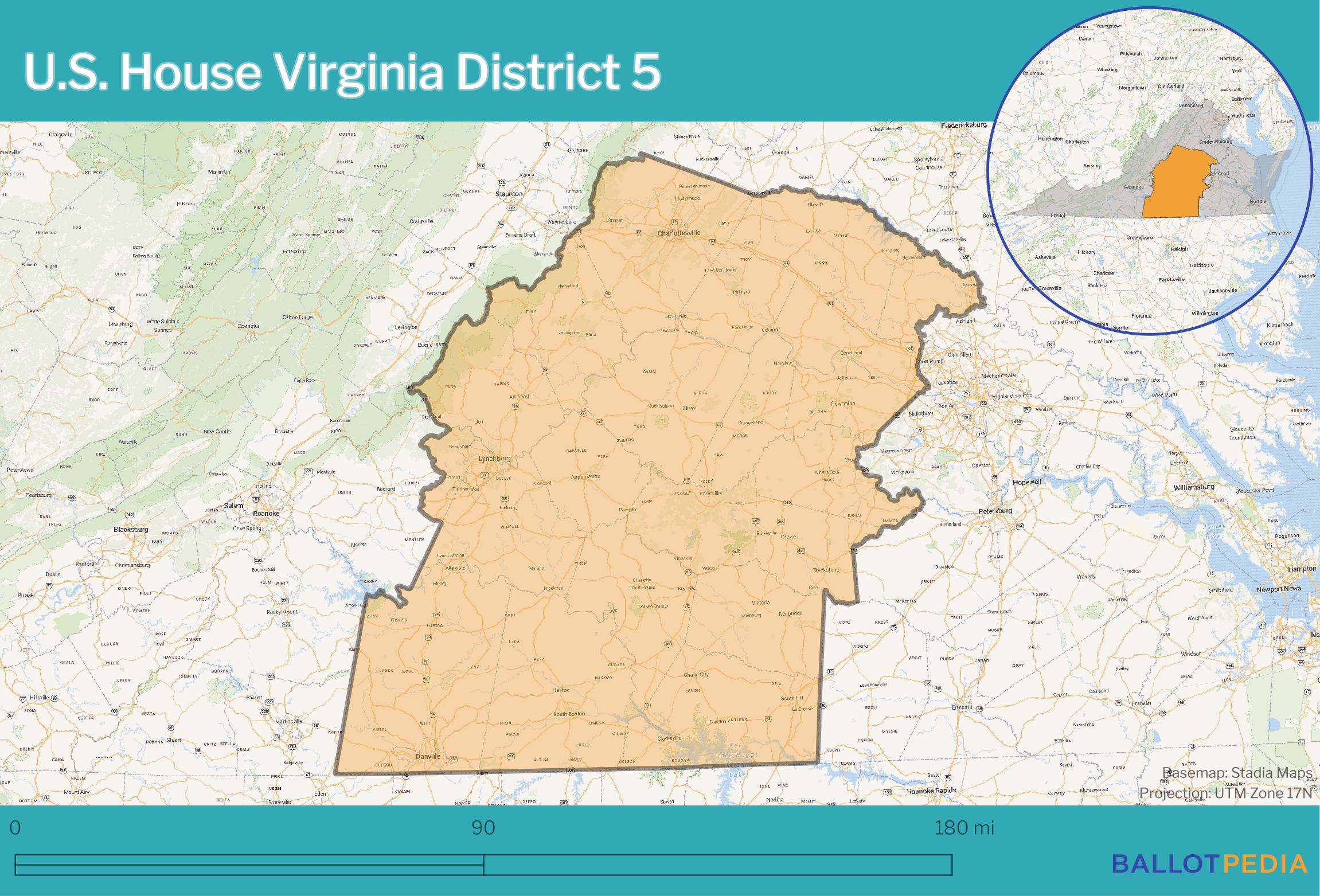 2023_01_03_va_congressional_district_05.jpg