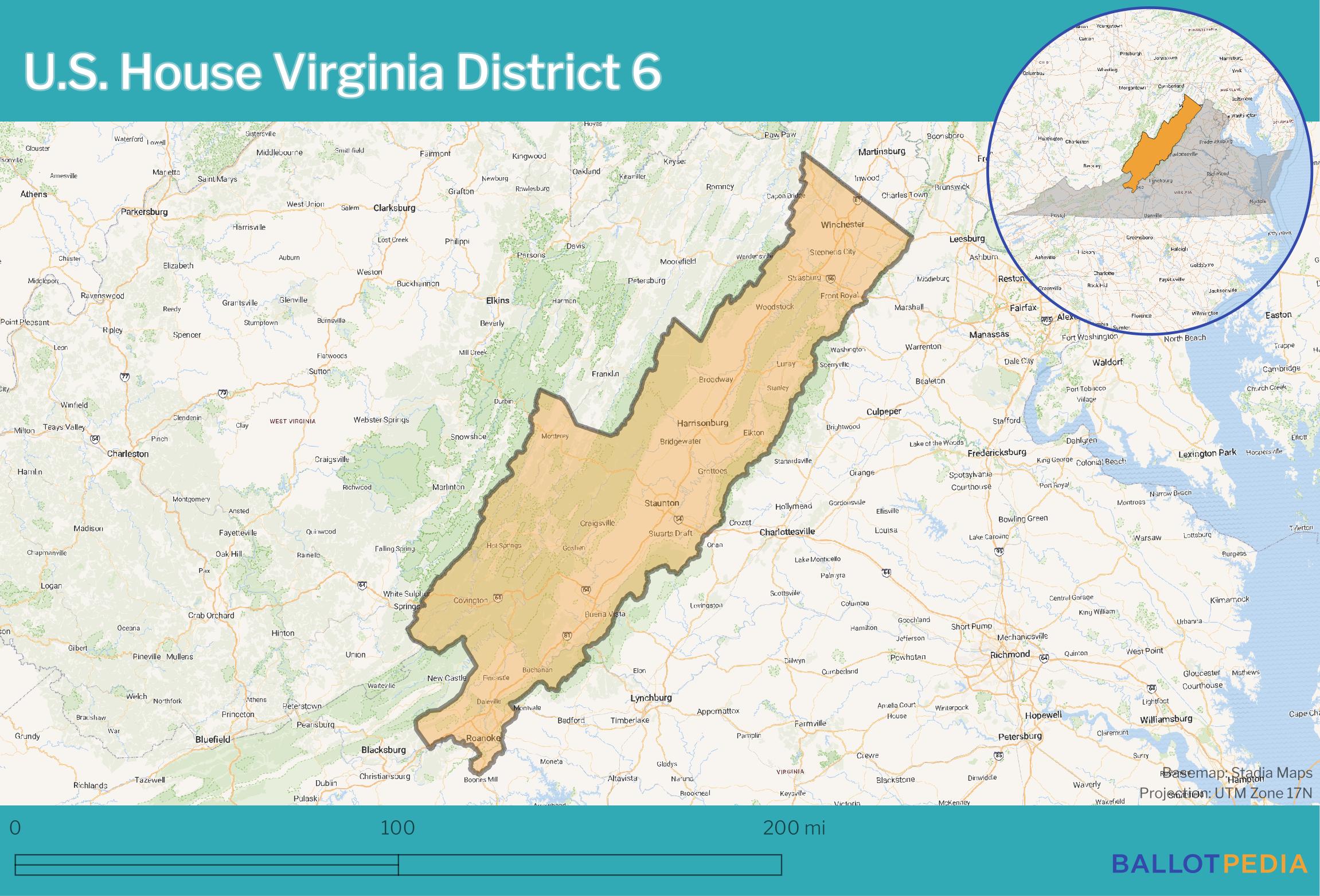 2023_01_03_va_congressional_district_06.jpg