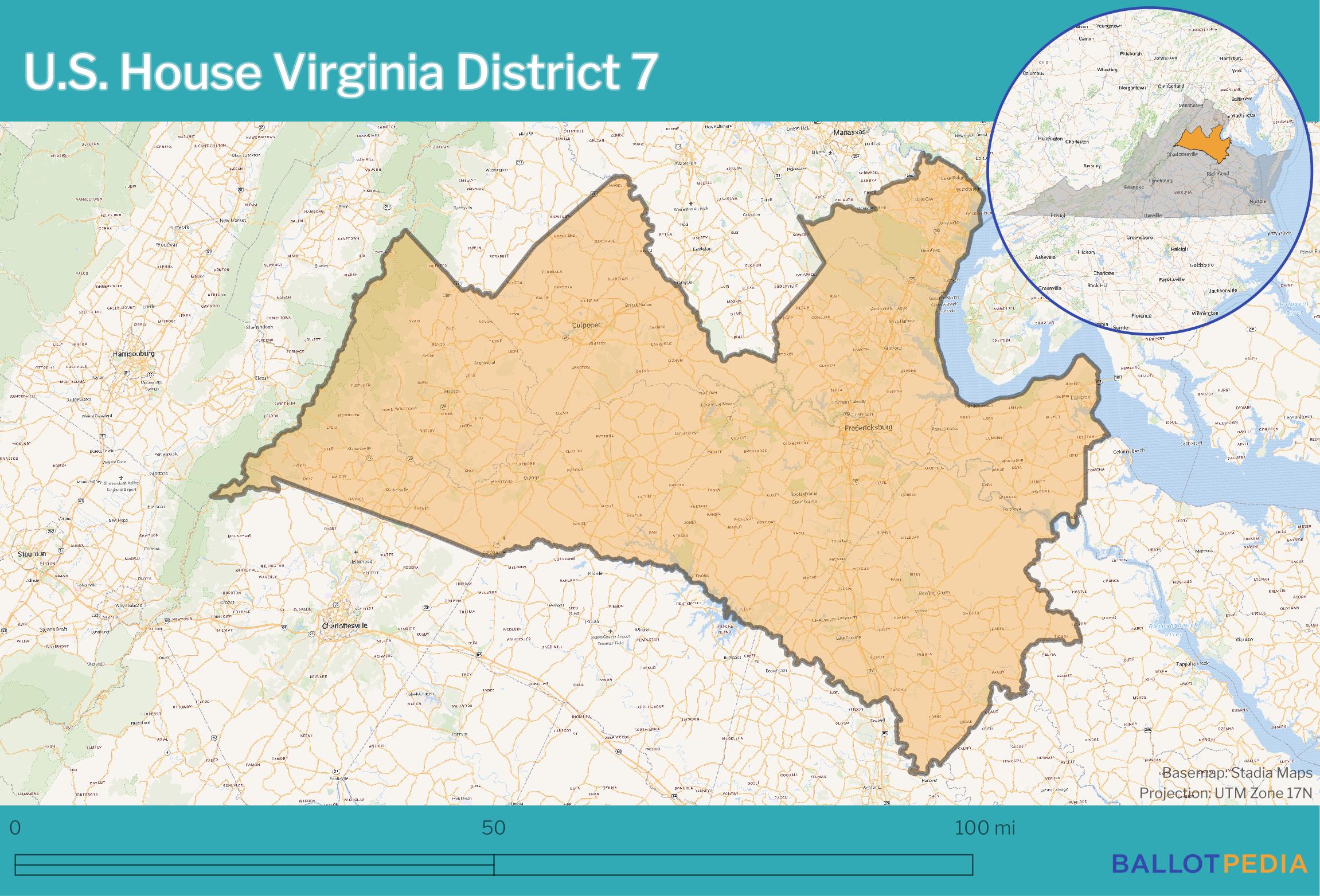 2023_01_03_va_congressional_district_07.jpg