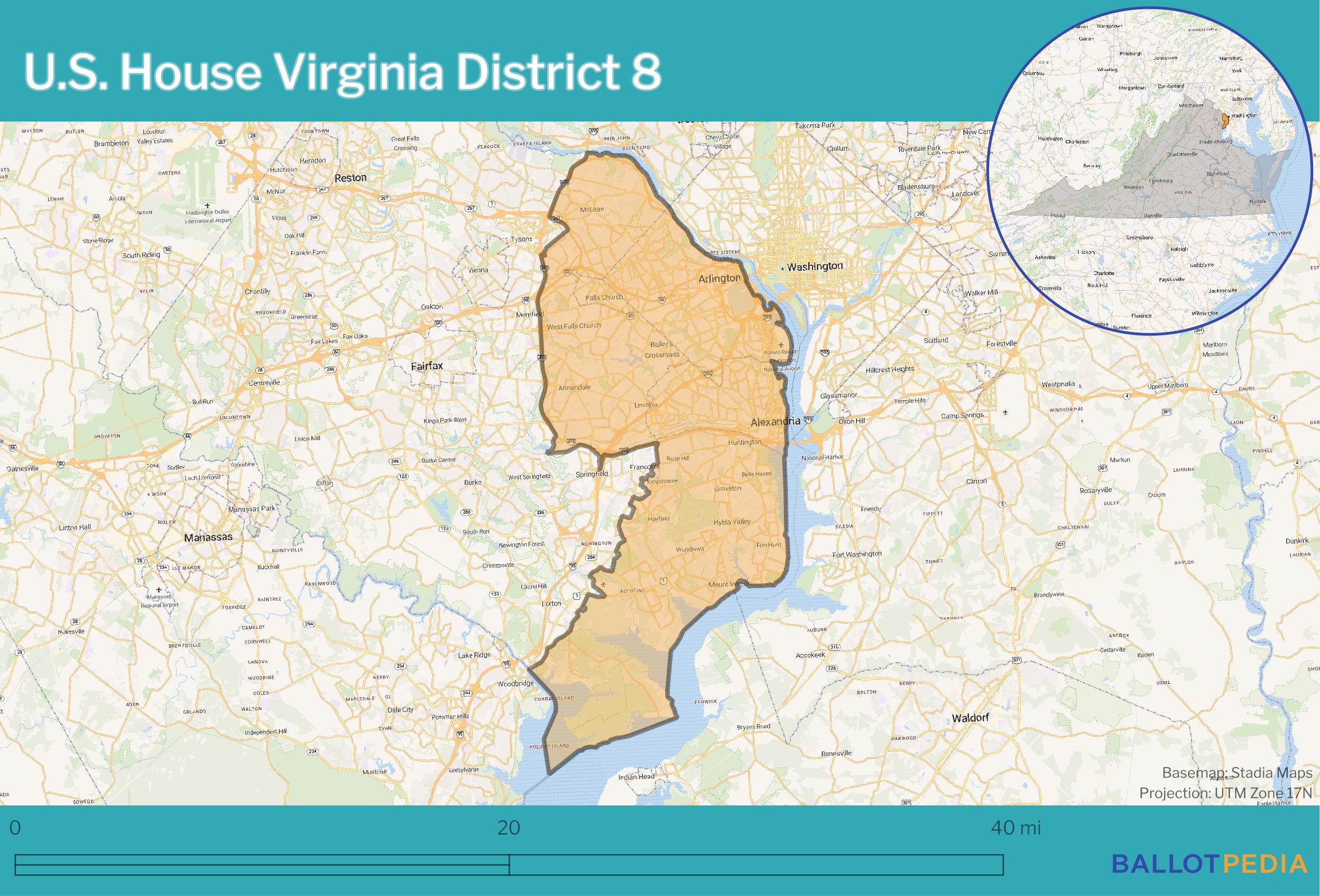 2023_01_03_va_congressional_district_08.jpg