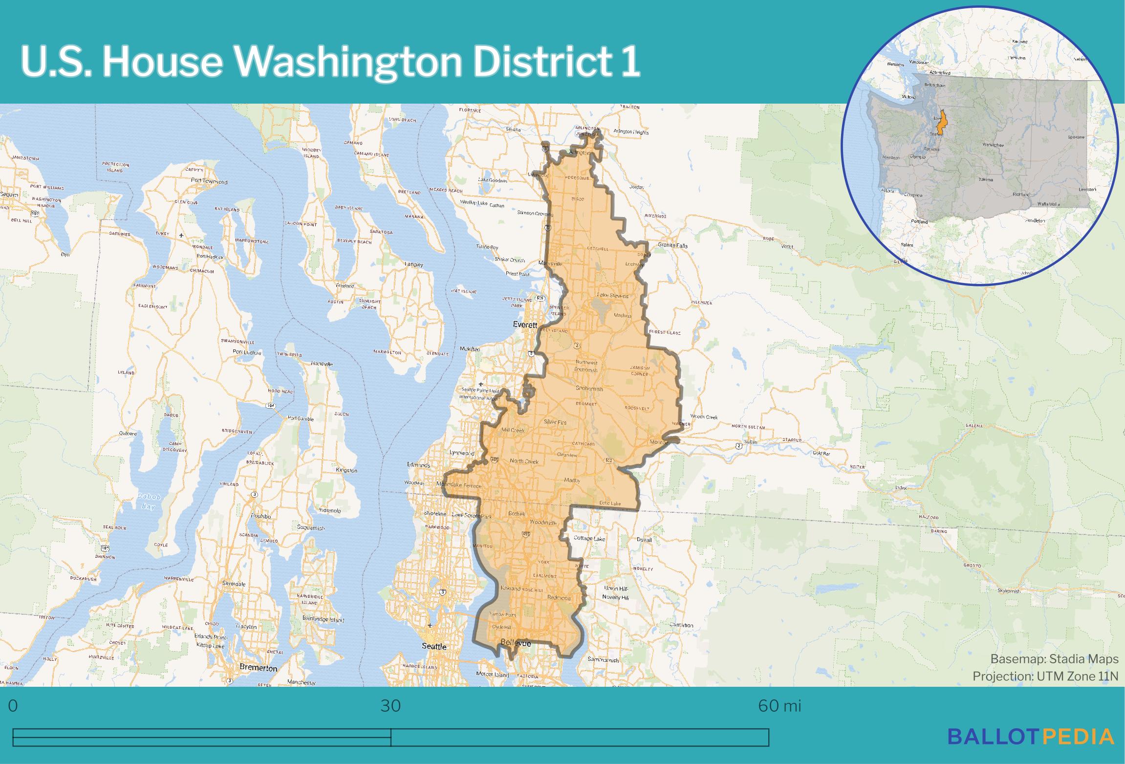 2023_01_03_wa_congressional_district_01.jpg