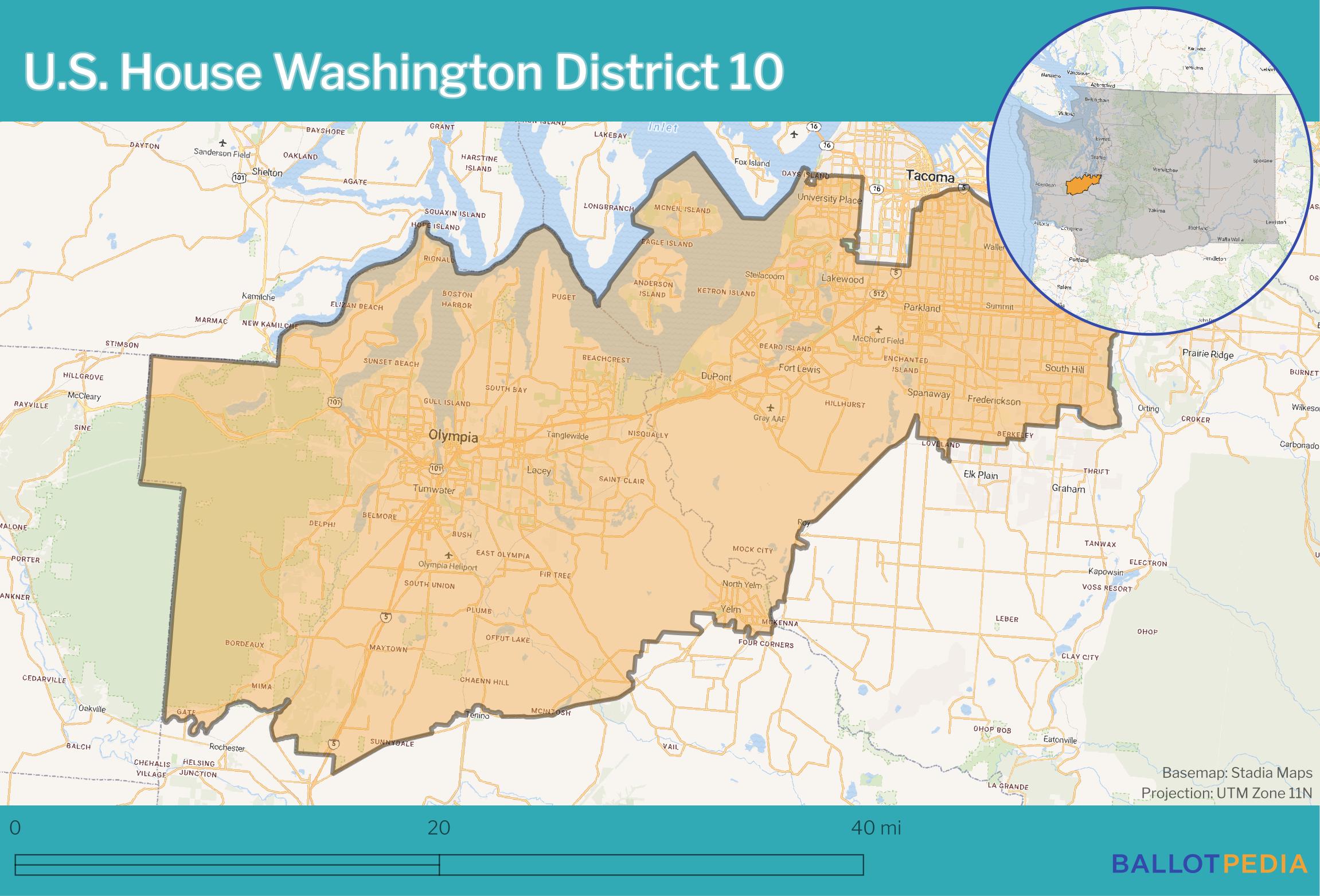 2023_01_03_wa_congressional_district_010.jpg