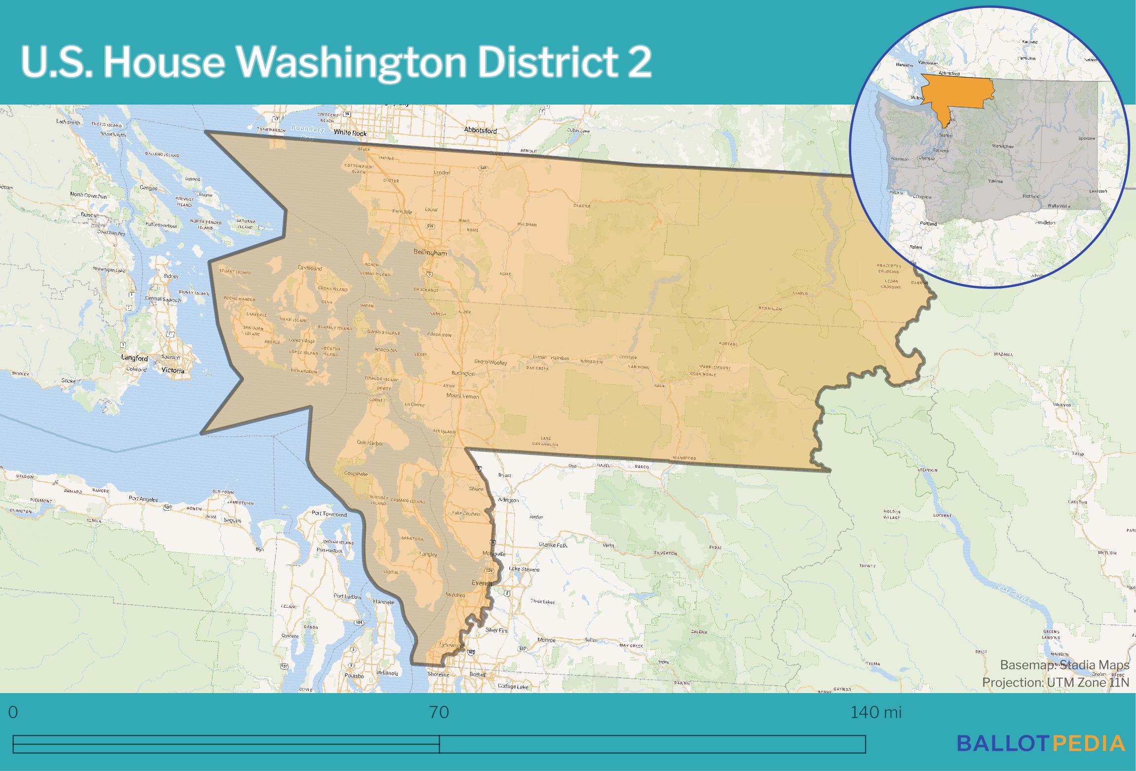 2023_01_03_wa_congressional_district_02.jpg