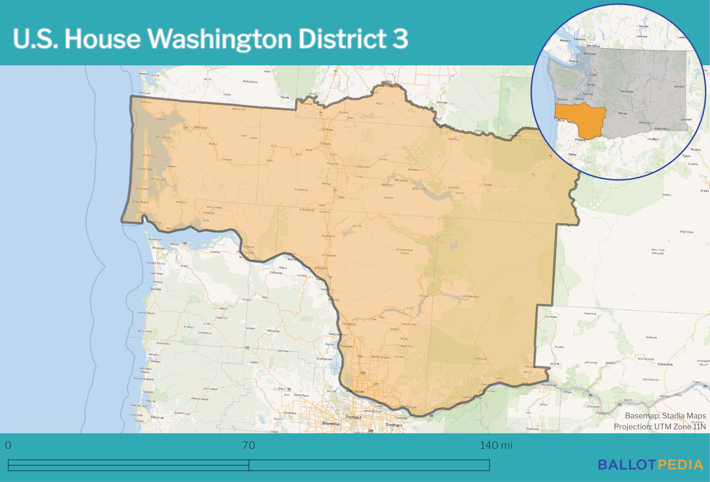 2023_01_03_wa_congressional_district_03.jpg