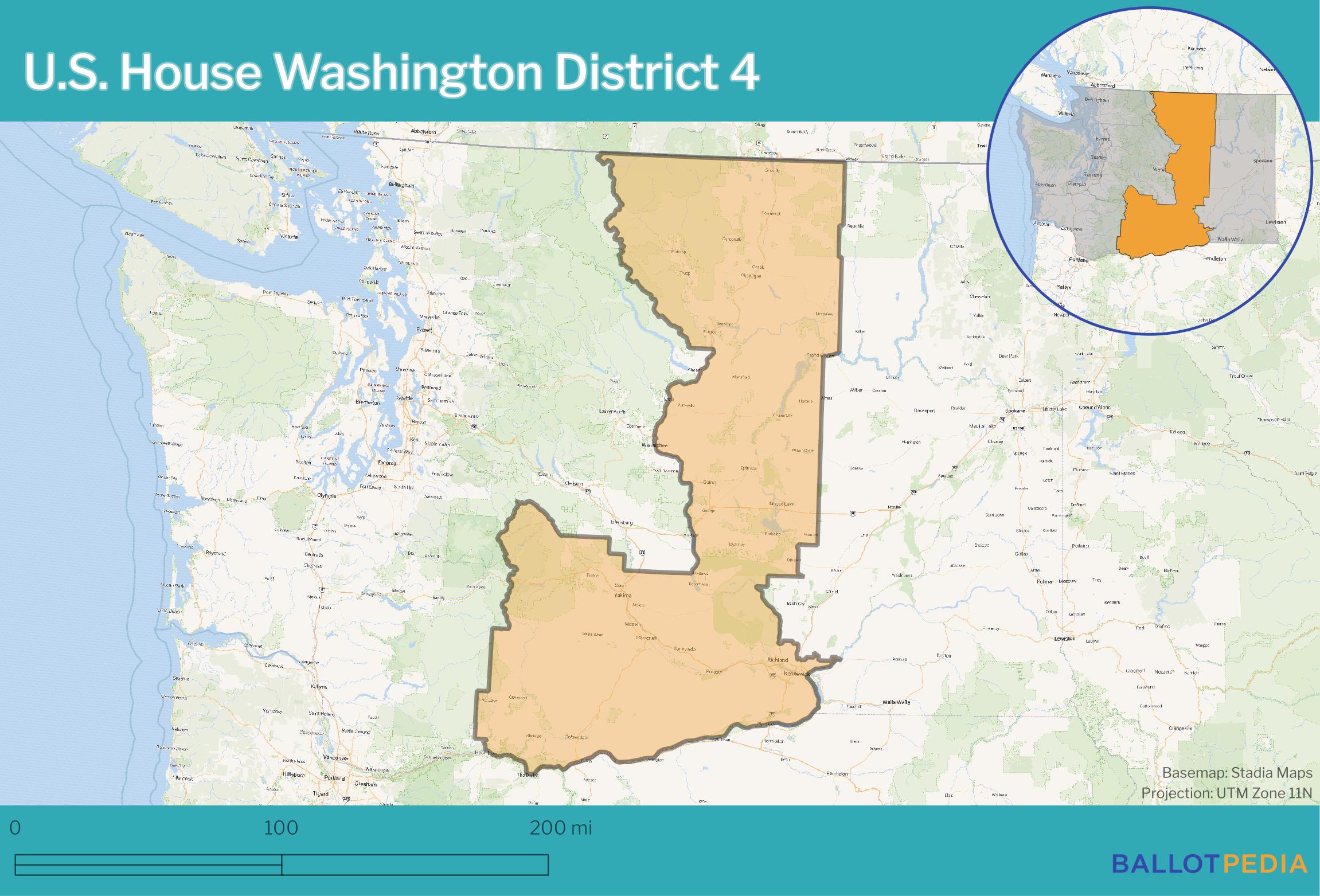 2023_01_03_wa_congressional_district_04.jpg
