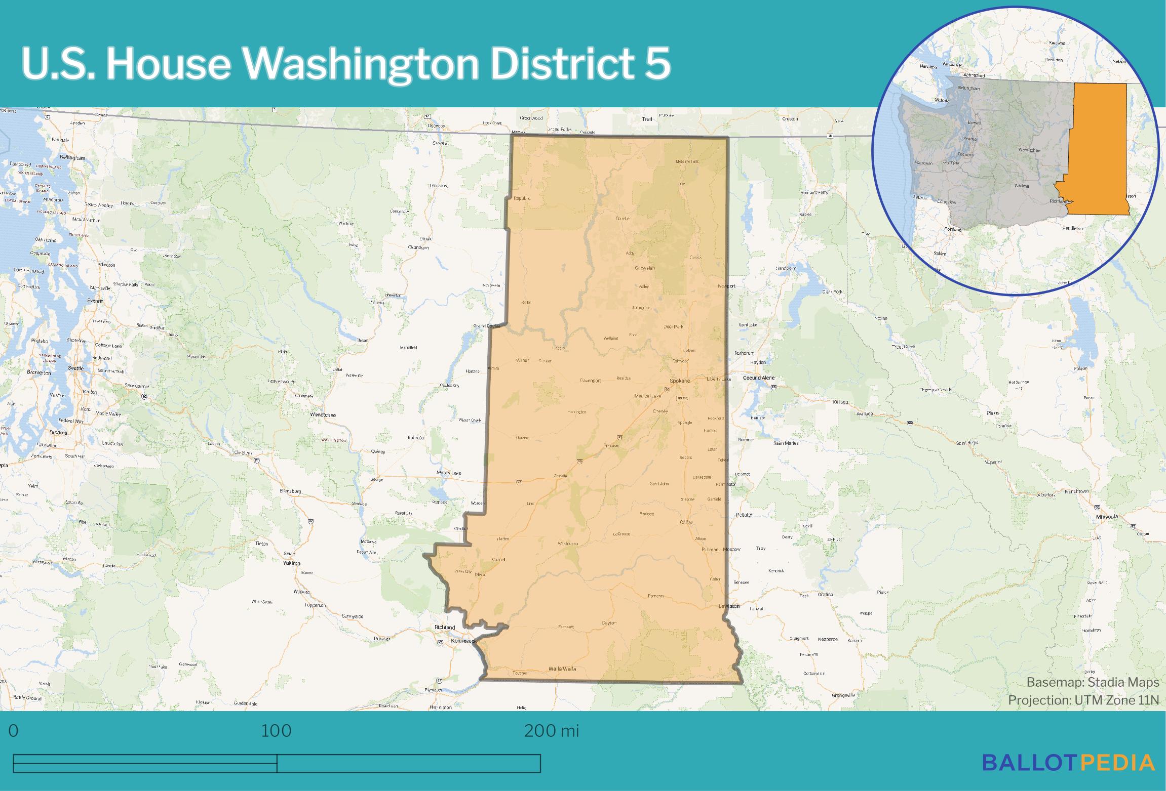 2023_01_03_wa_congressional_district_05.jpg