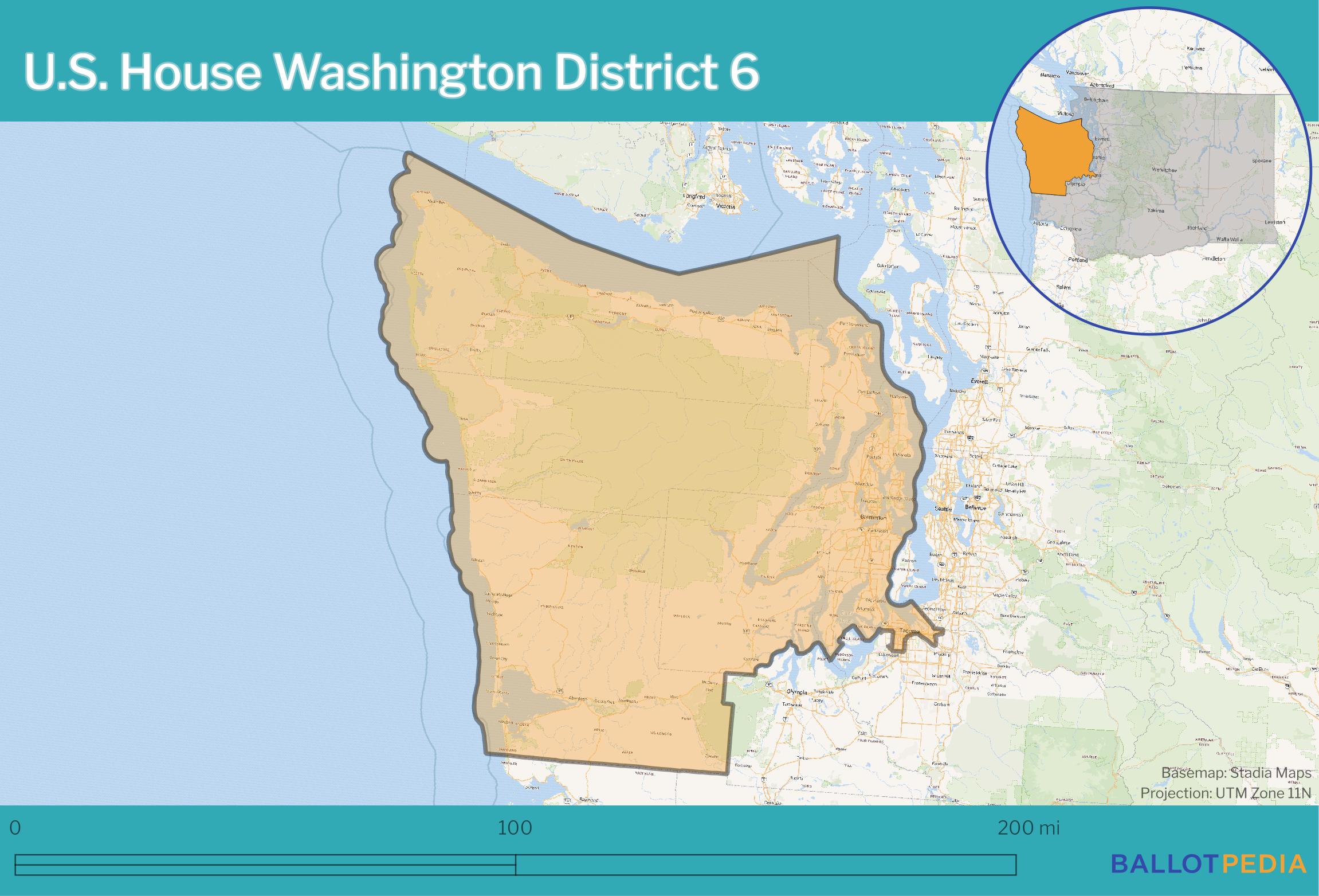 2023_01_03_wa_congressional_district_06.jpg