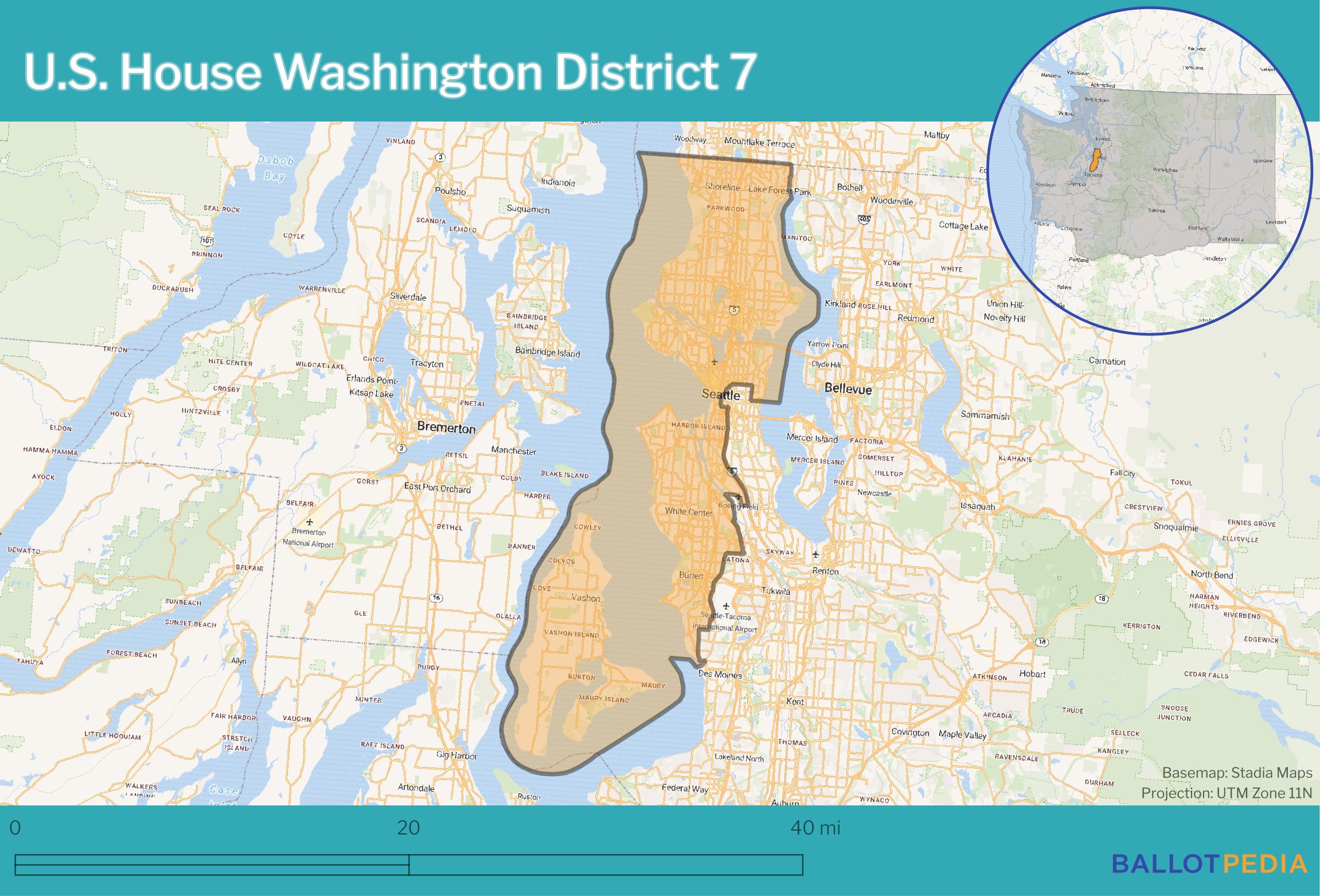 2023_01_03_wa_congressional_district_07.jpg
