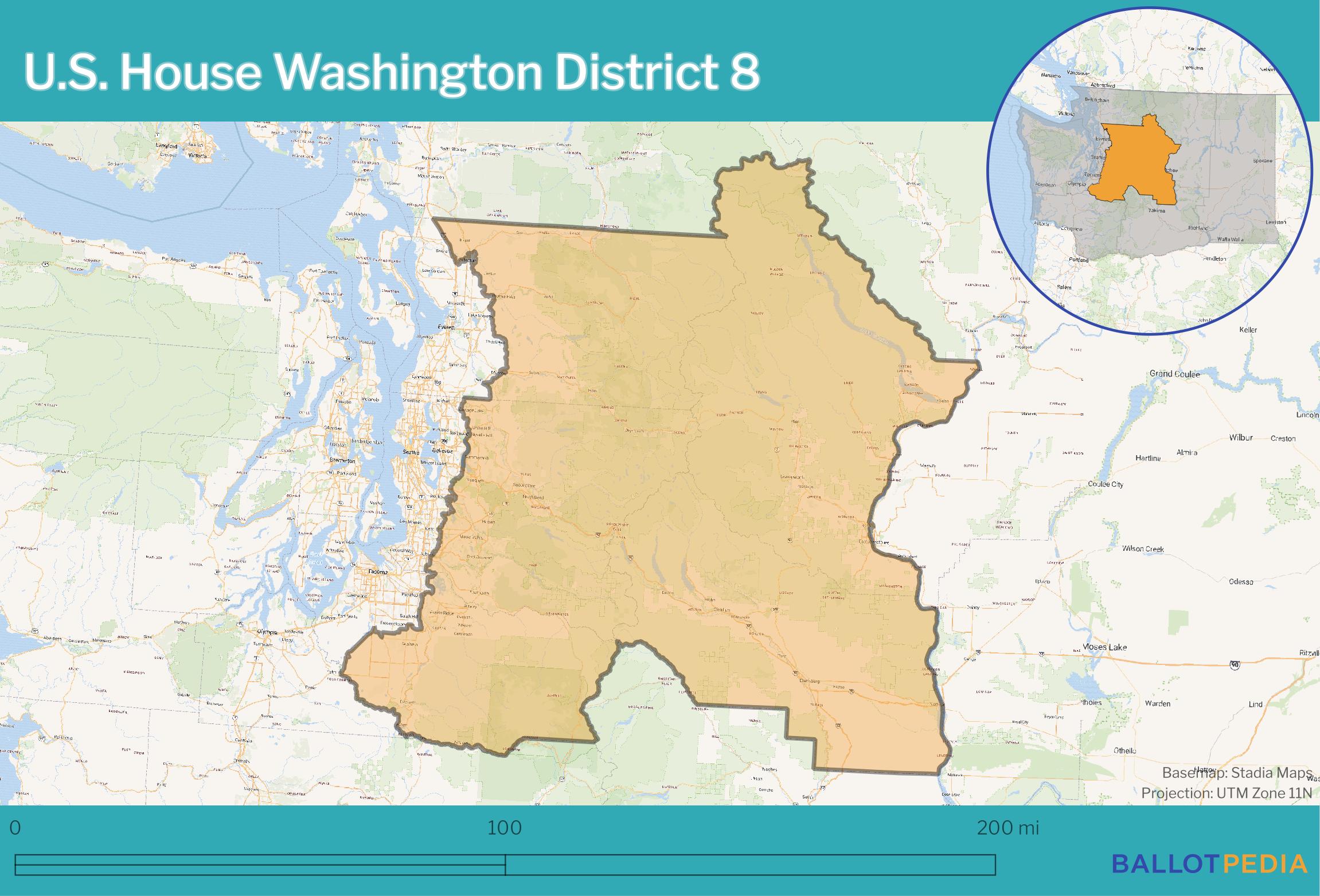 2023_01_03_wa_congressional_district_08.jpg