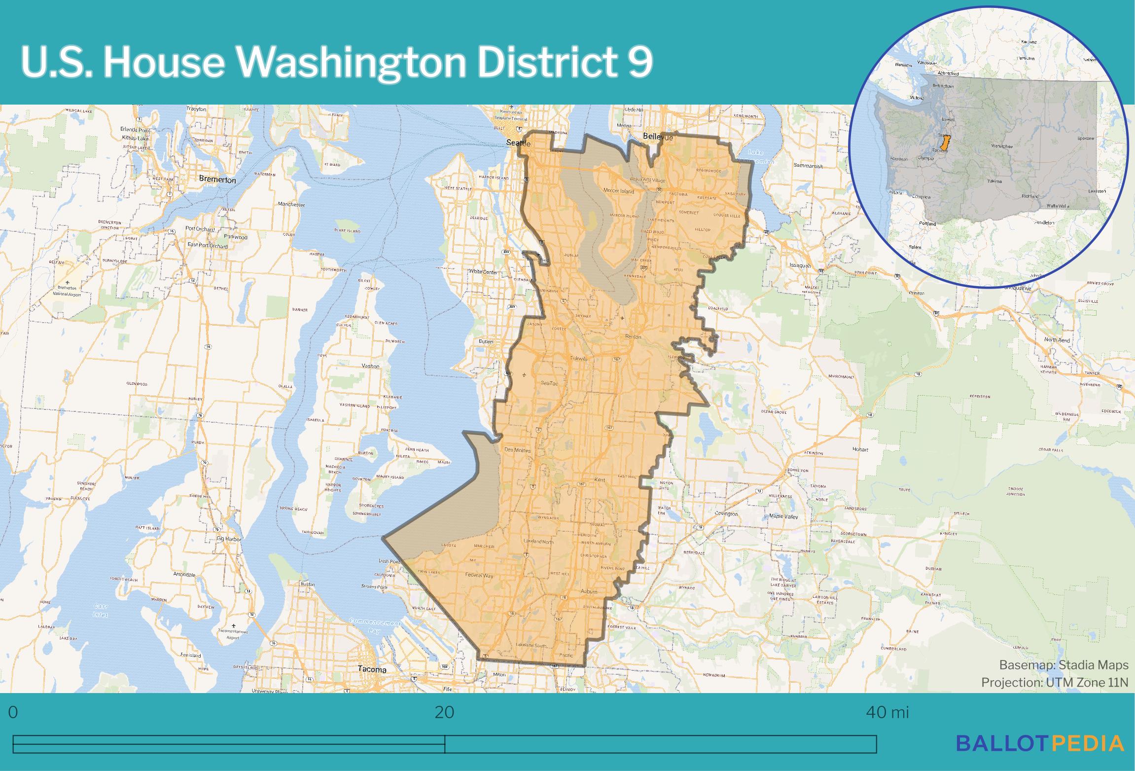 2023_01_03_wa_congressional_district_09.jpg