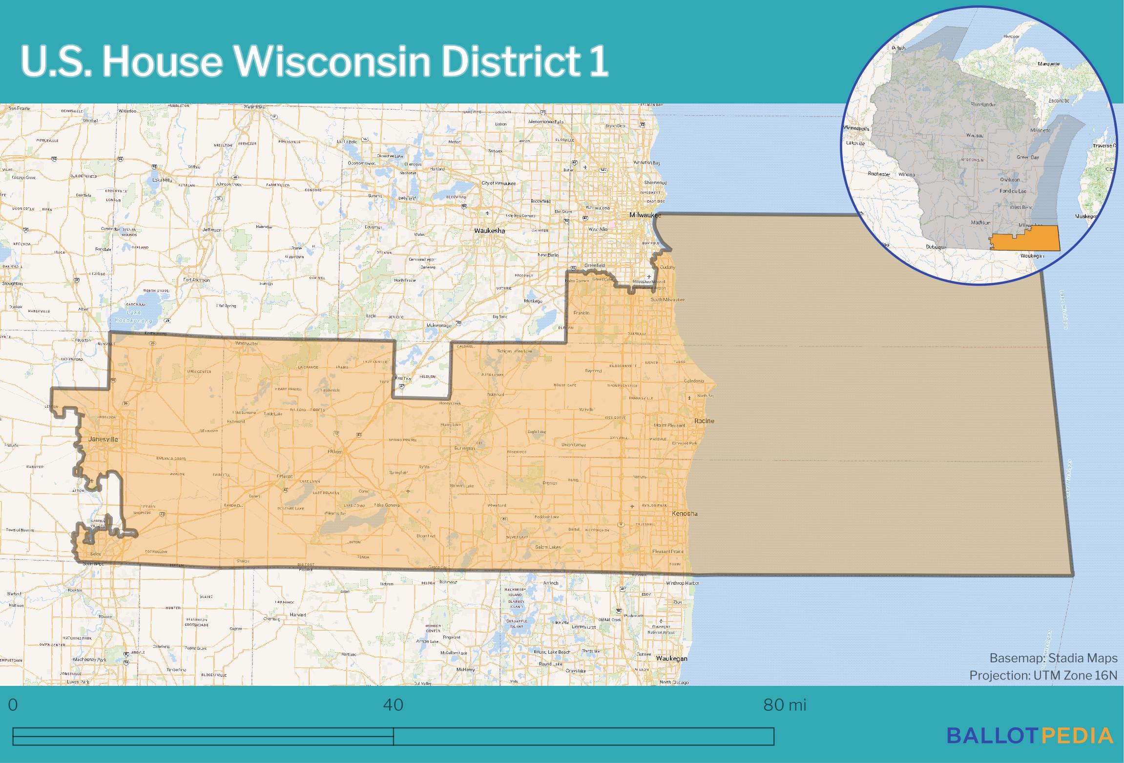 2023_01_03_wi_congressional_district_01.jpg