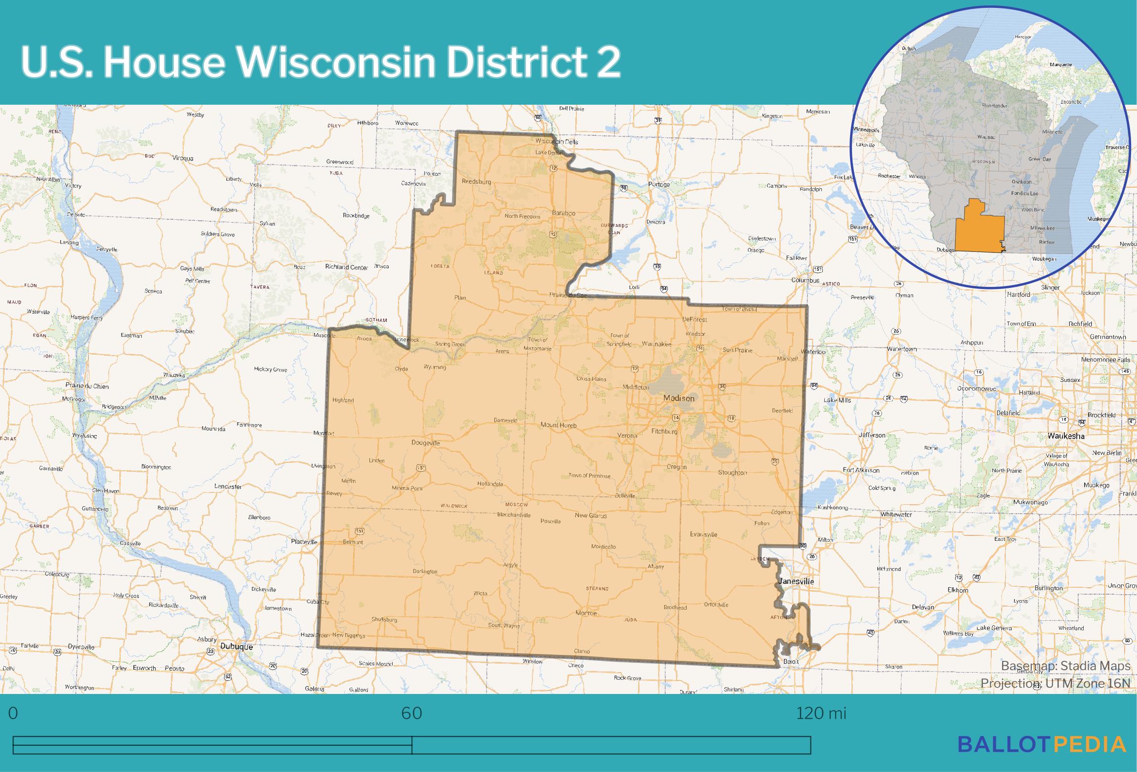 2023_01_03_wi_congressional_district_02.jpg