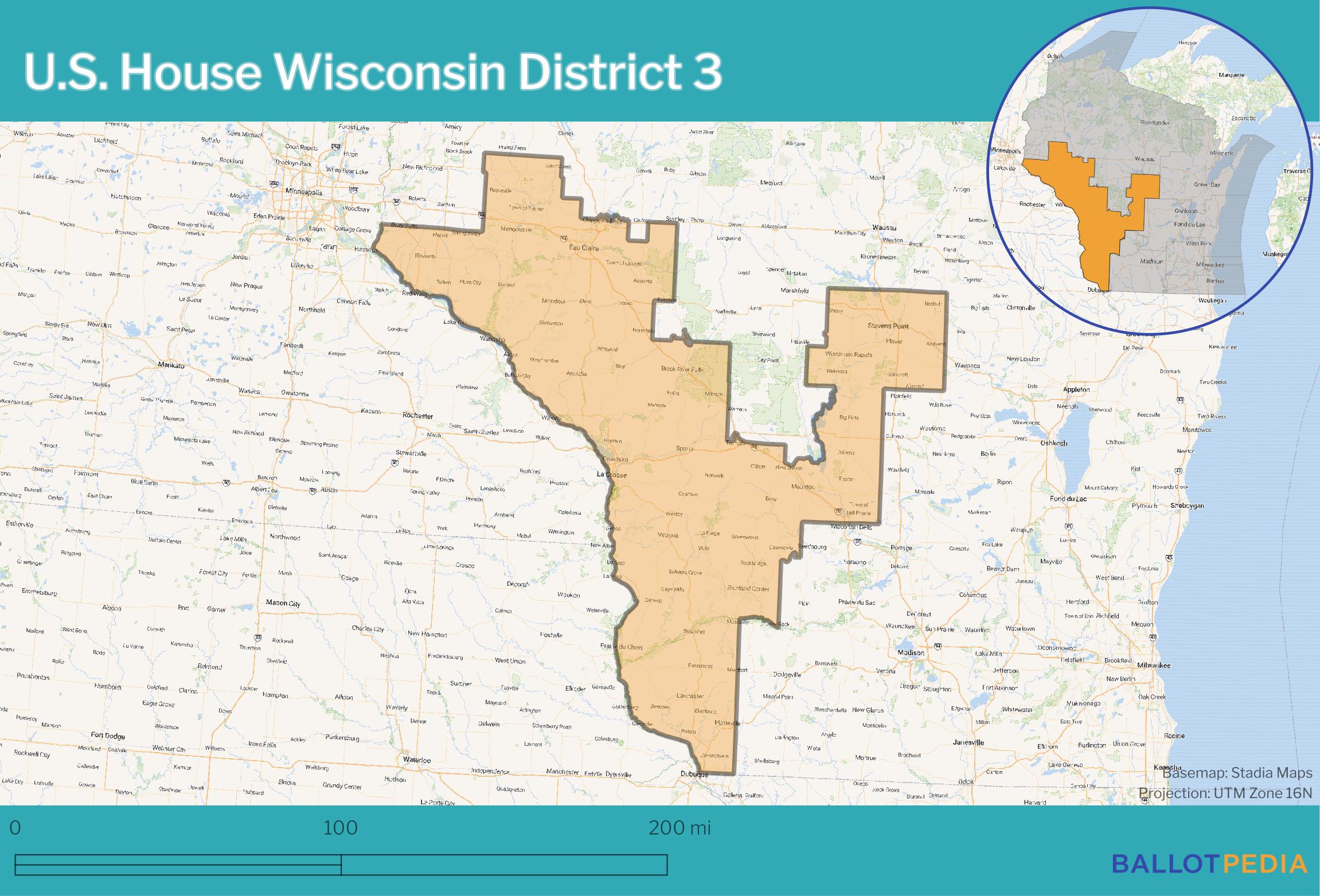 2023_01_03_wi_congressional_district_03.jpg