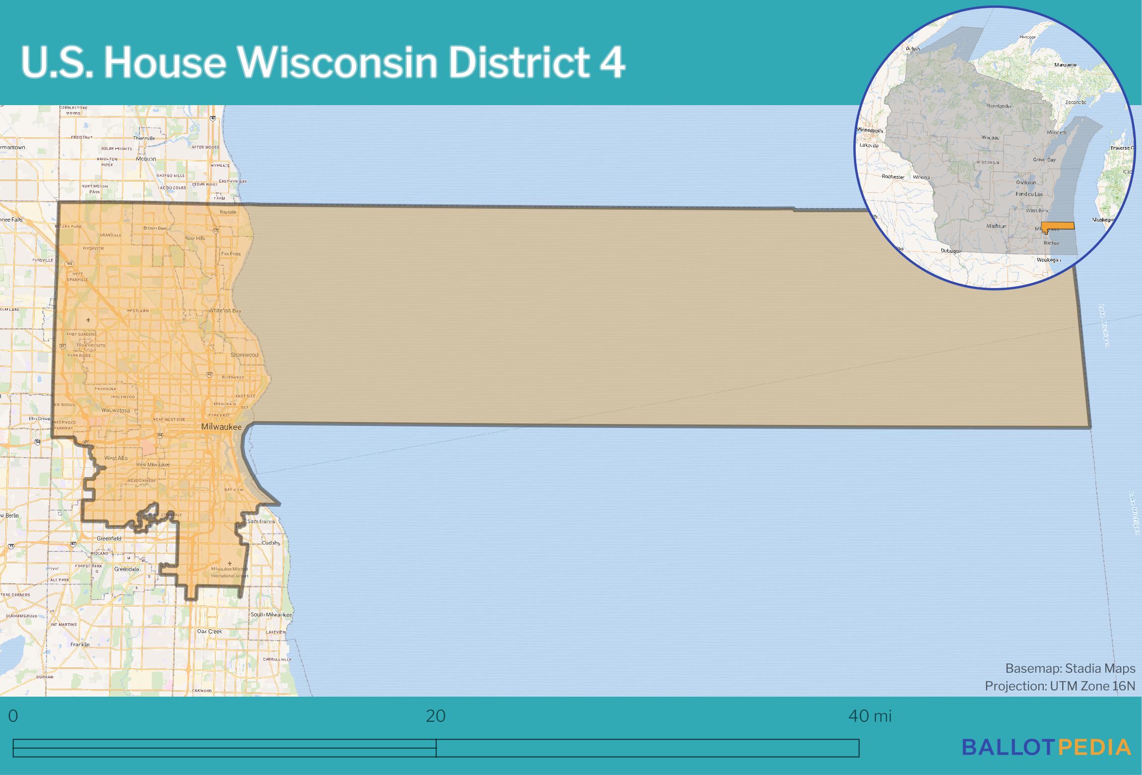 2023_01_03_wi_congressional_district_04.jpg