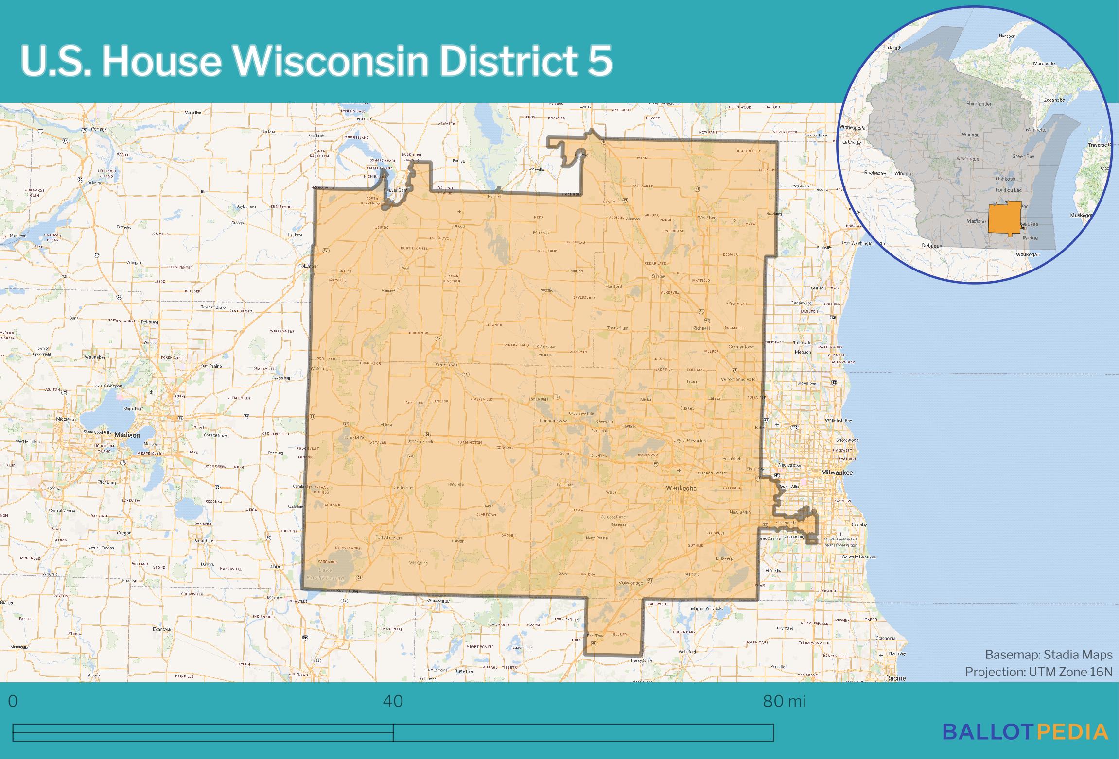 2023_01_03_wi_congressional_district_05.jpg