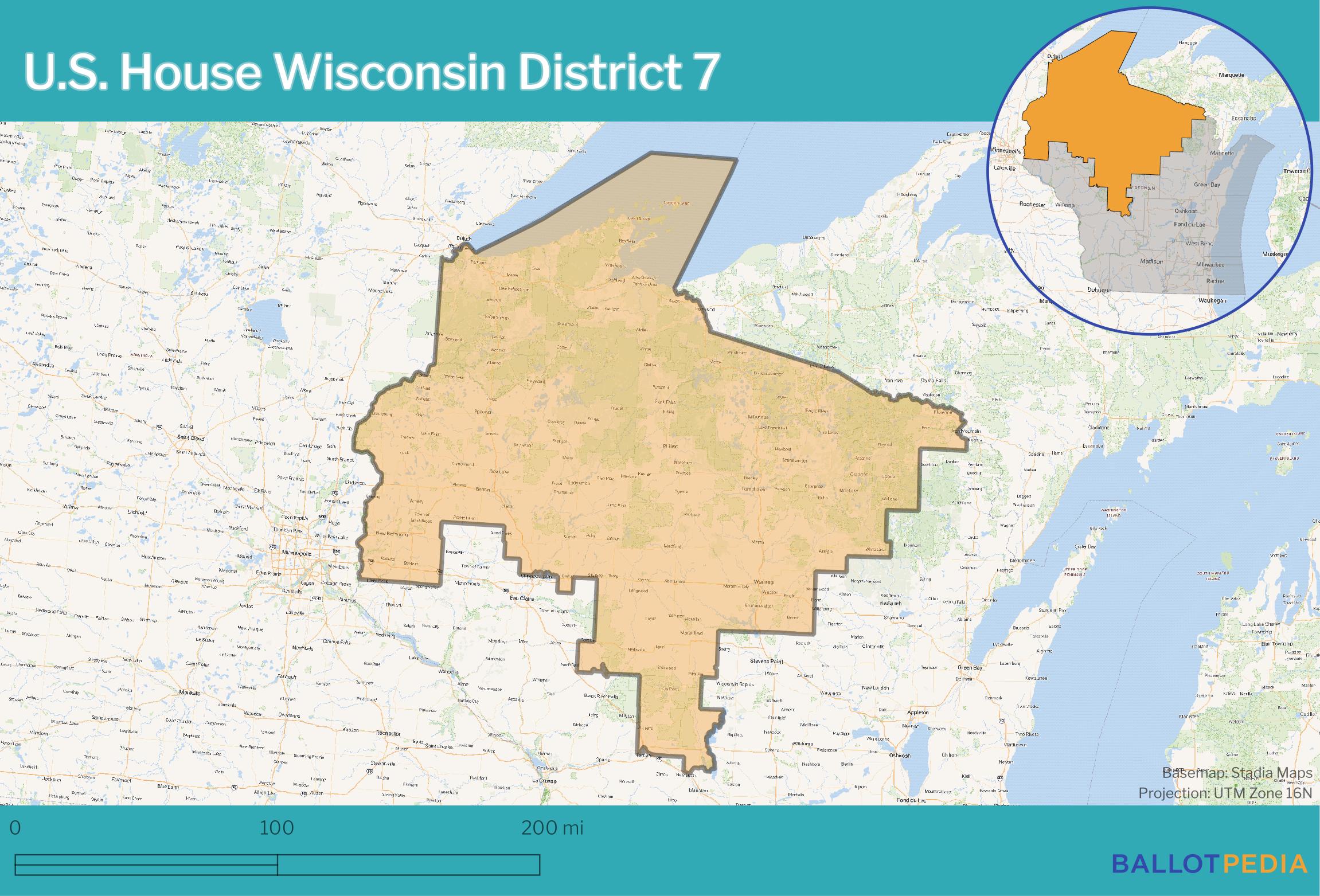 2023_01_03_wi_congressional_district_07.jpg