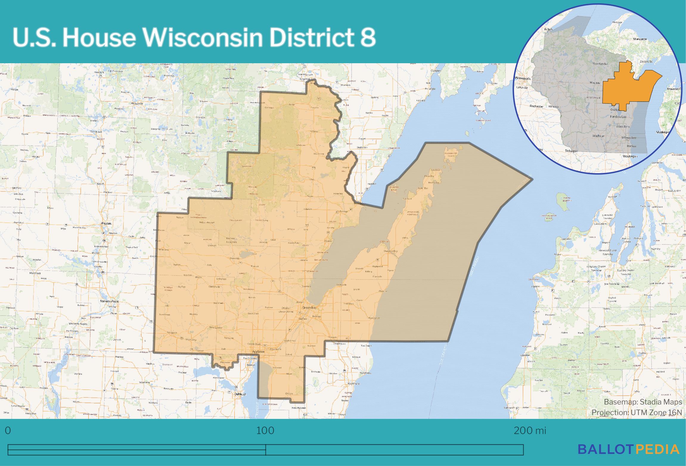 2023_01_03_wi_congressional_district_08.jpg