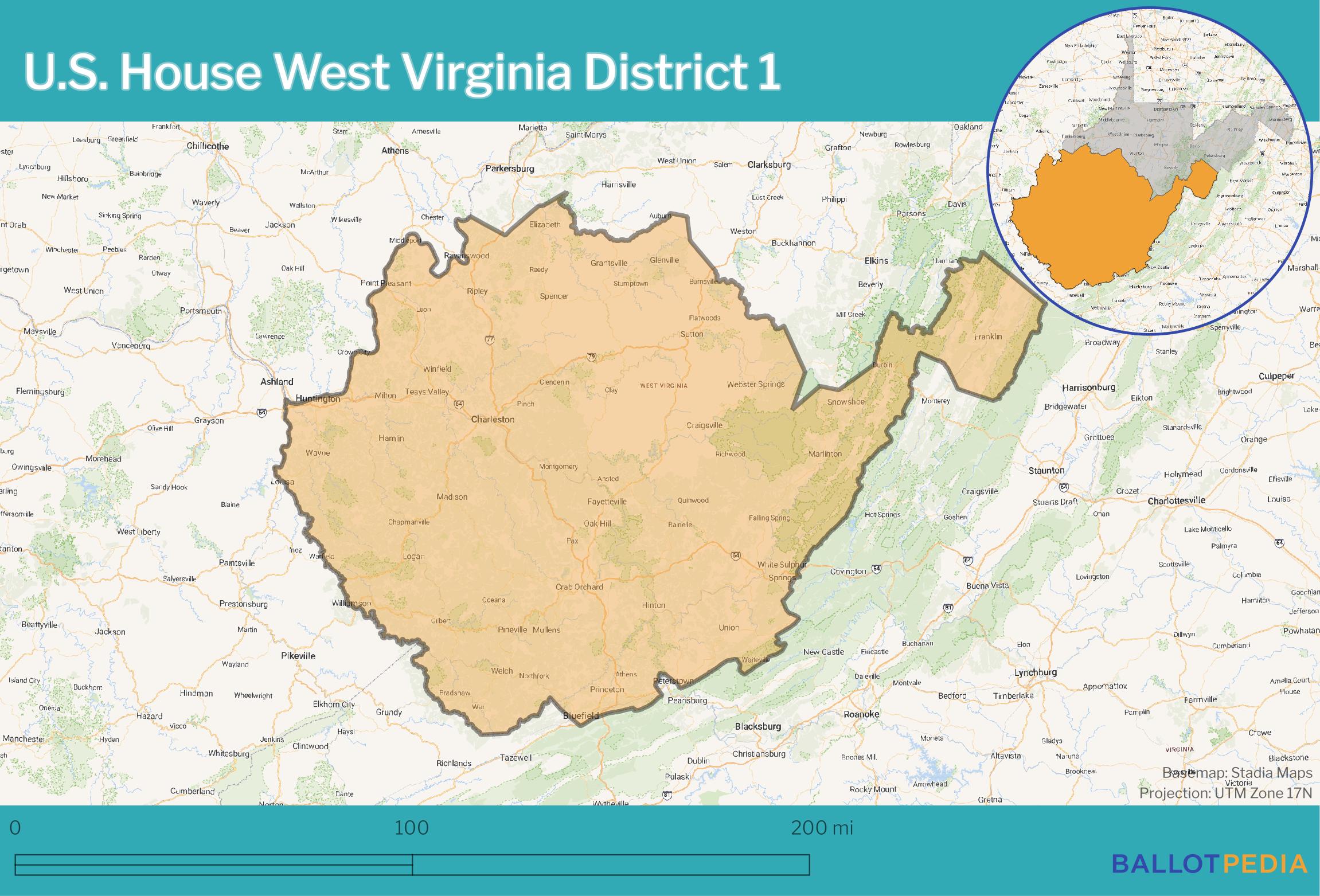2023_01_03_wv_congressional_district_01.jpg