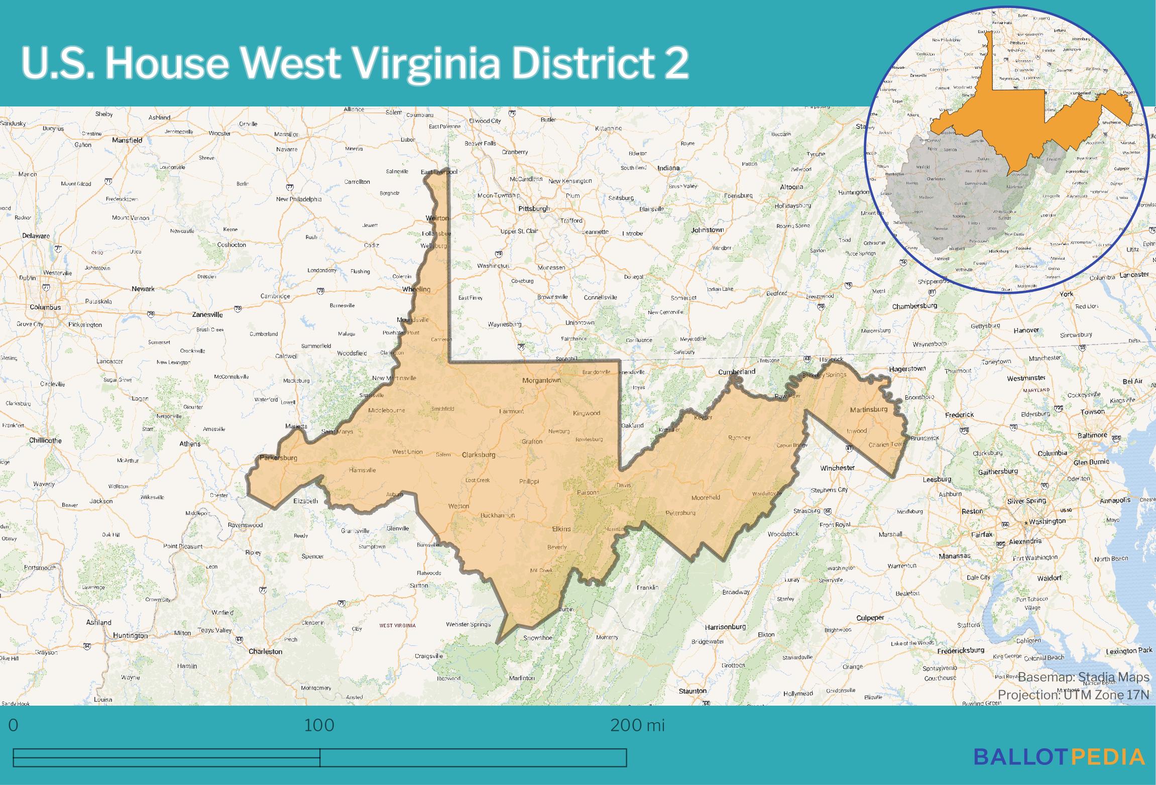 2023_01_03_wv_congressional_district_02.jpg