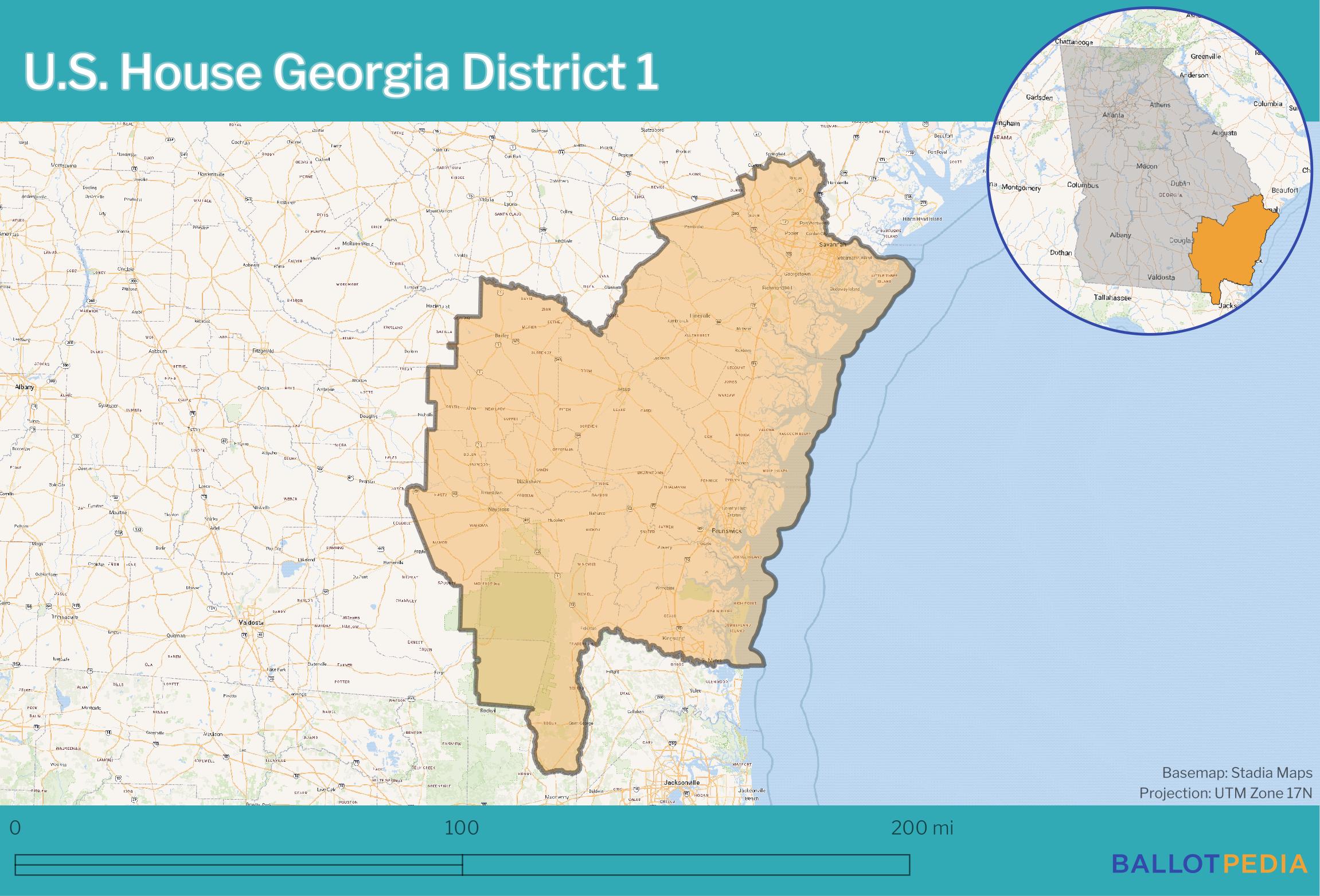 2025_01_03_ga_congressional_district_01.jpg
