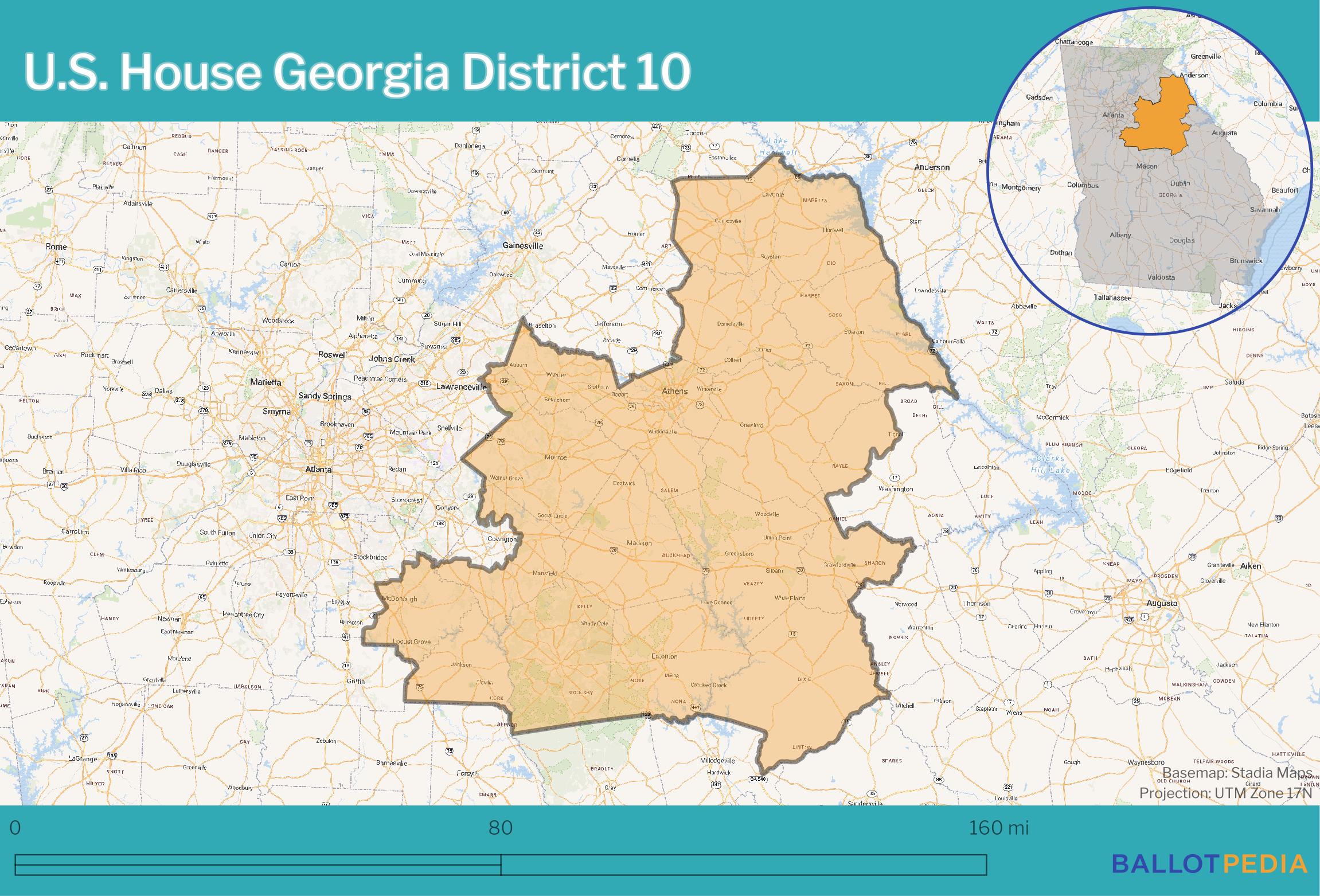 2025_01_03_ga_congressional_district_010.jpg